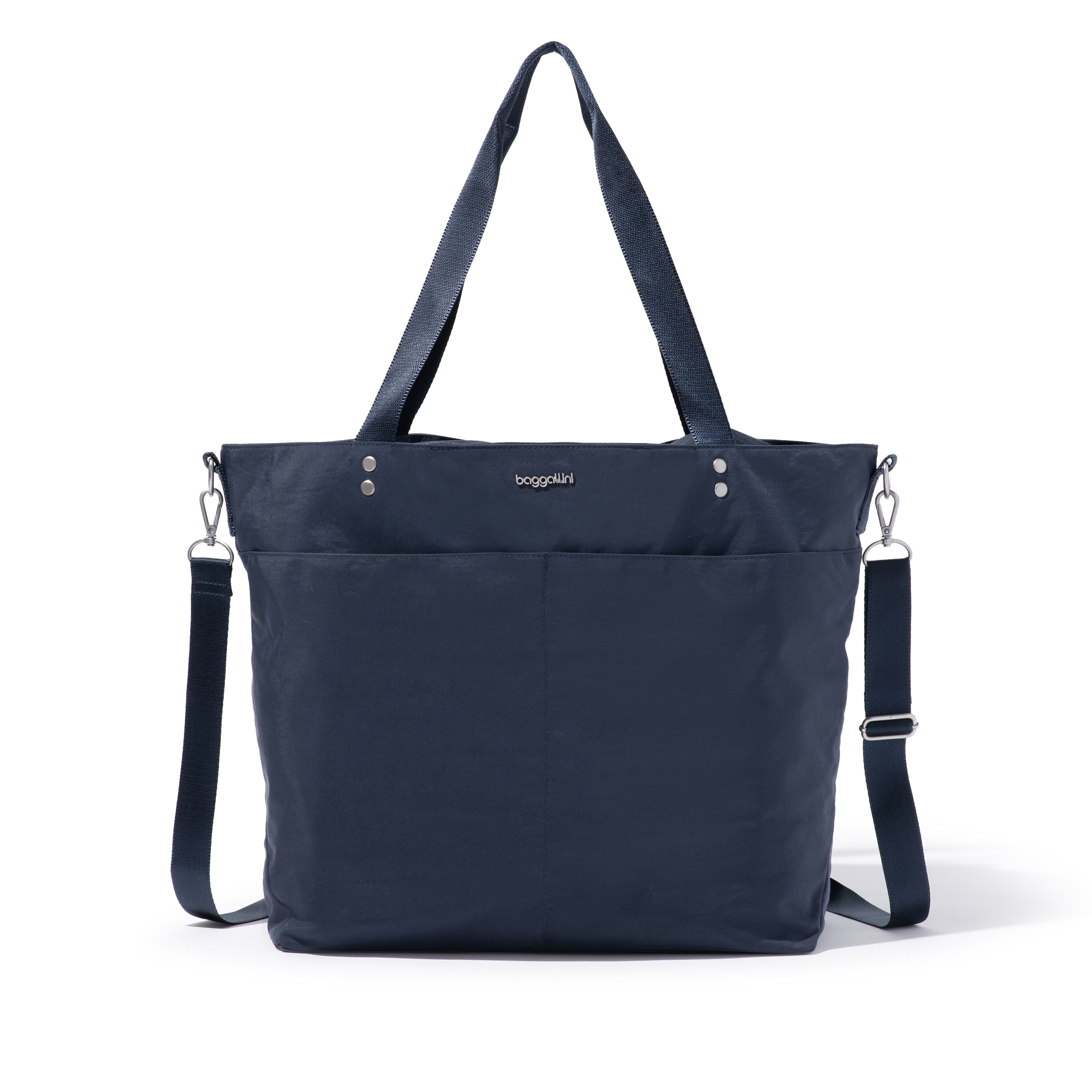 True Classic Large Carryall Tote