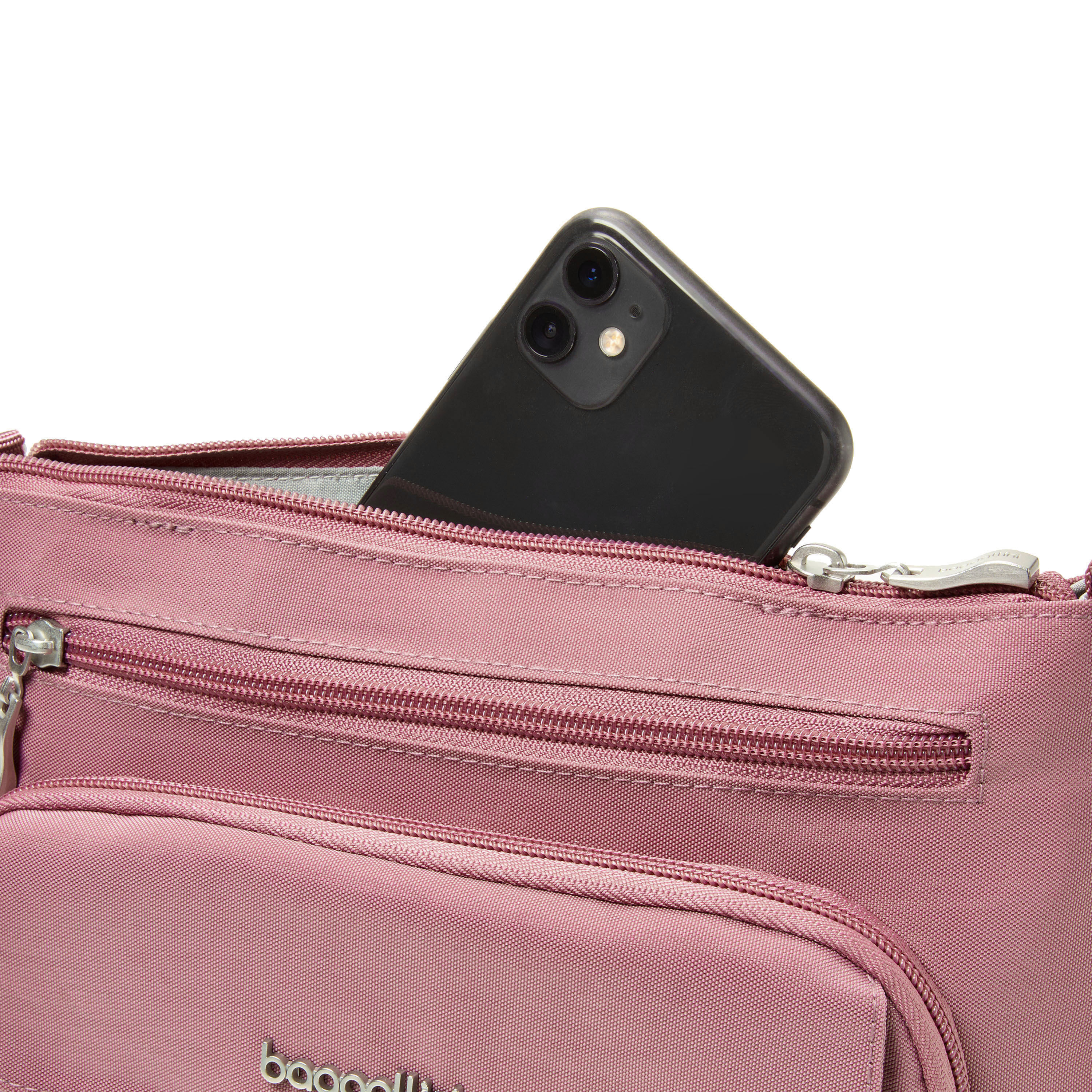 Legacy Original Everyday Crossbody Bagg