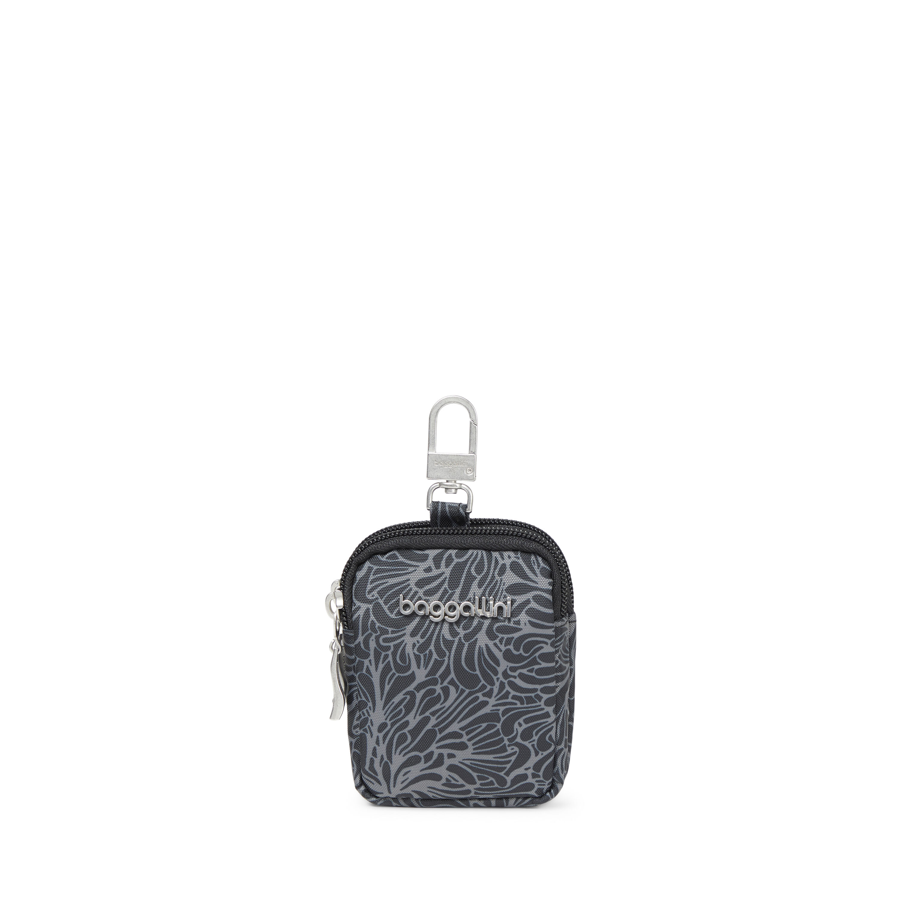 On The Go Mini Pouch
