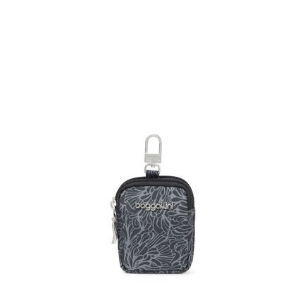 On The Go Mini Pouch