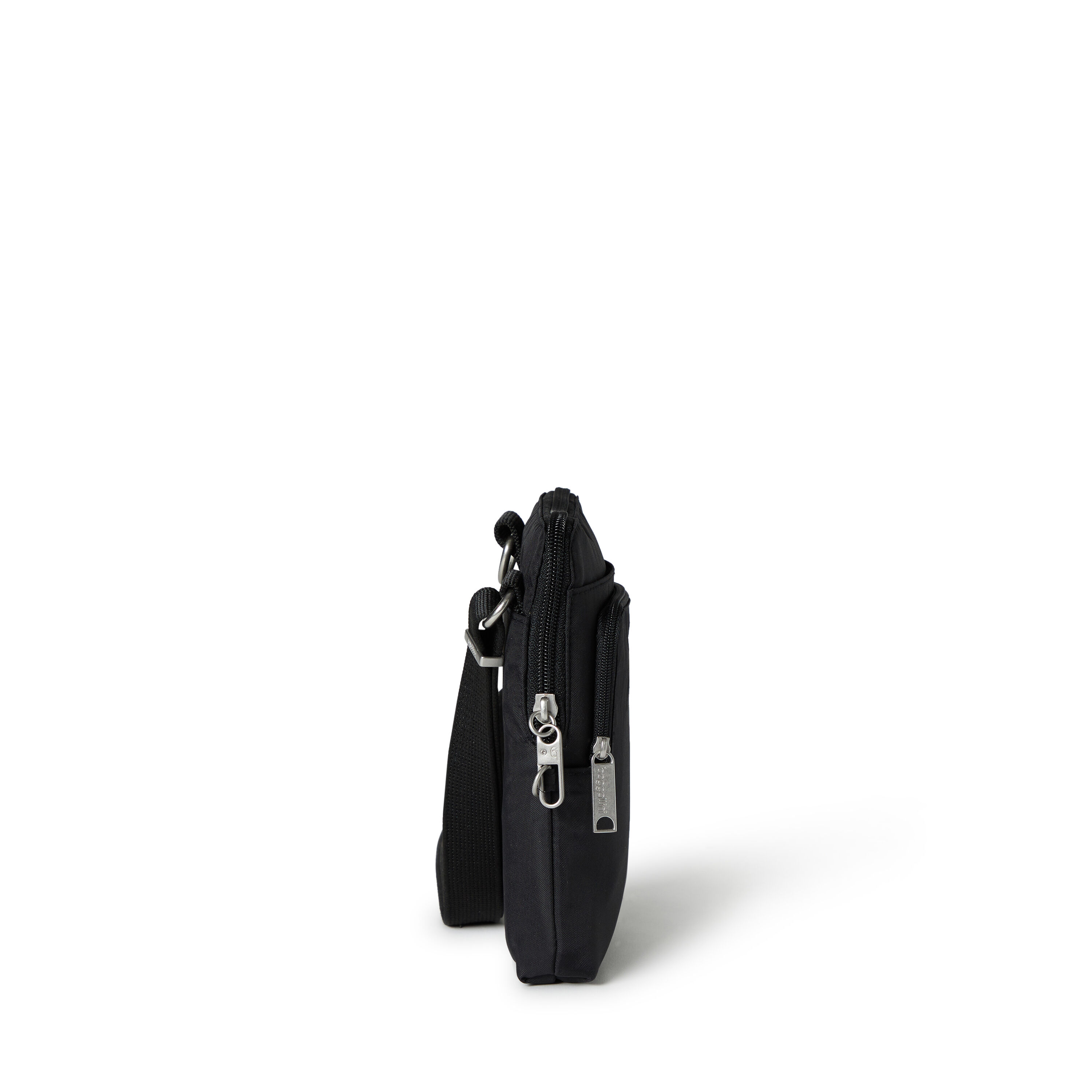 Securtex&reg; Classic Anti-Theft Activity Crossbody Bag