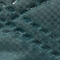 Emerald Quilt