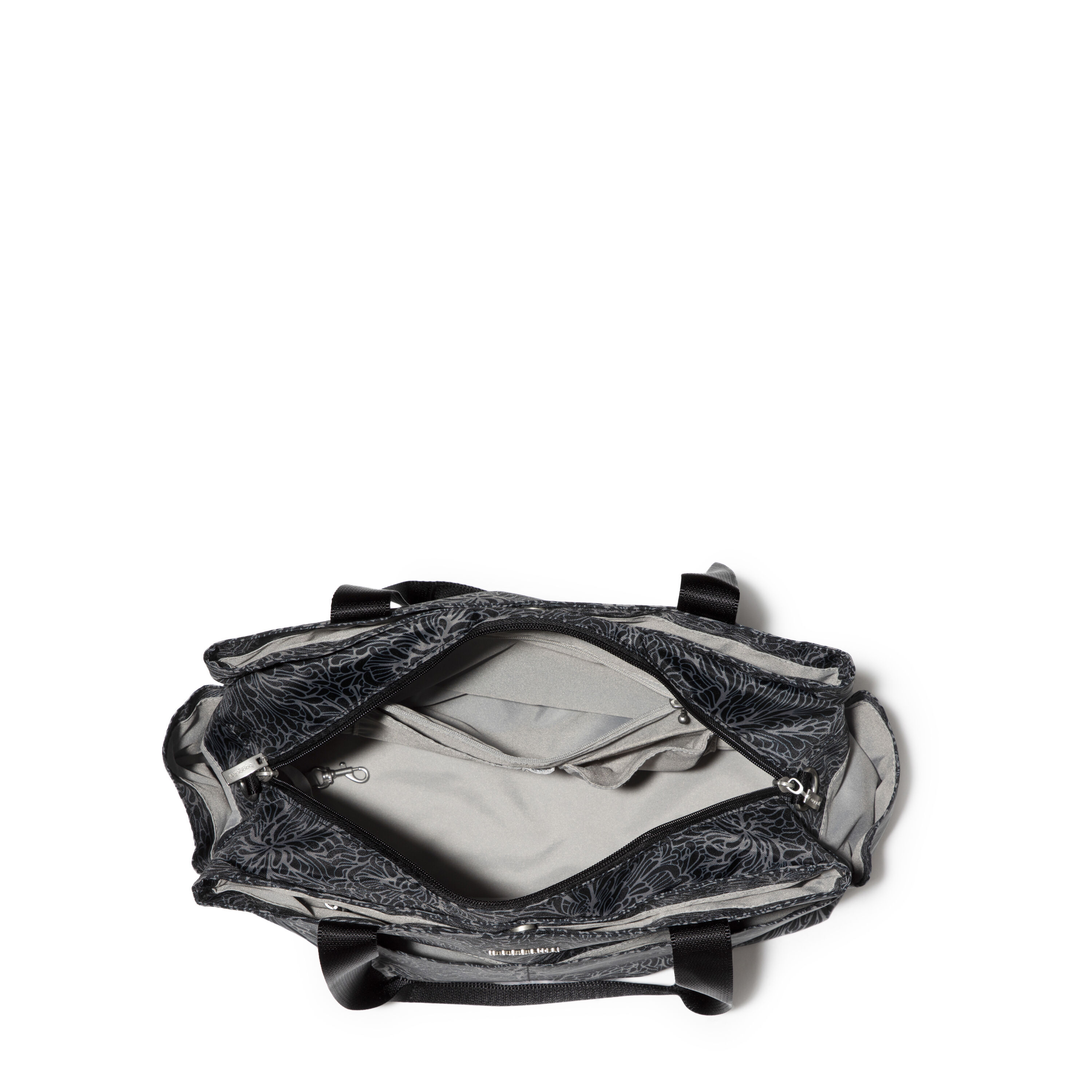 True Classic Only Bag