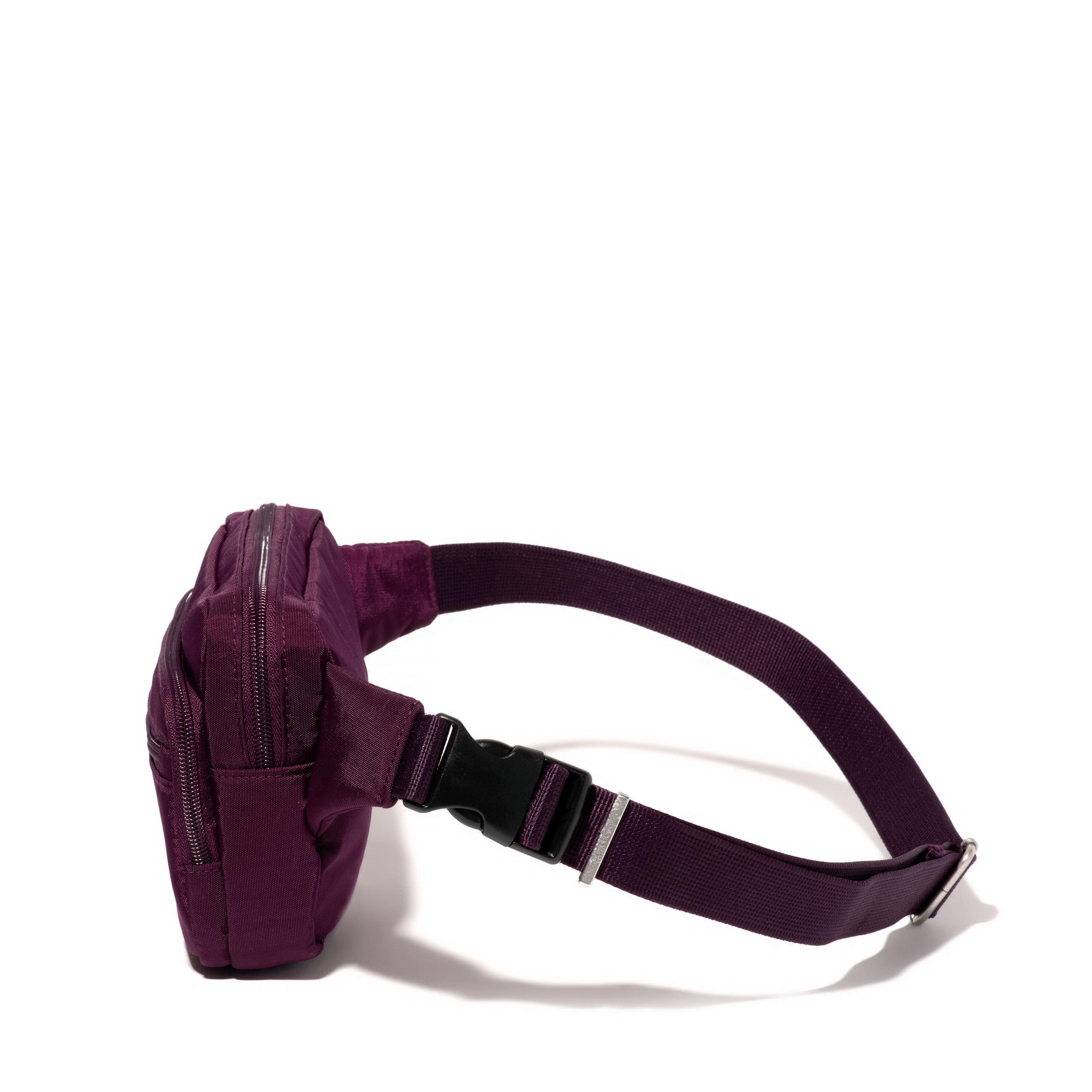 Securtex&reg; Classic Anti-Theft Belt Bag Sling
