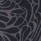 Midnight Blossom Print