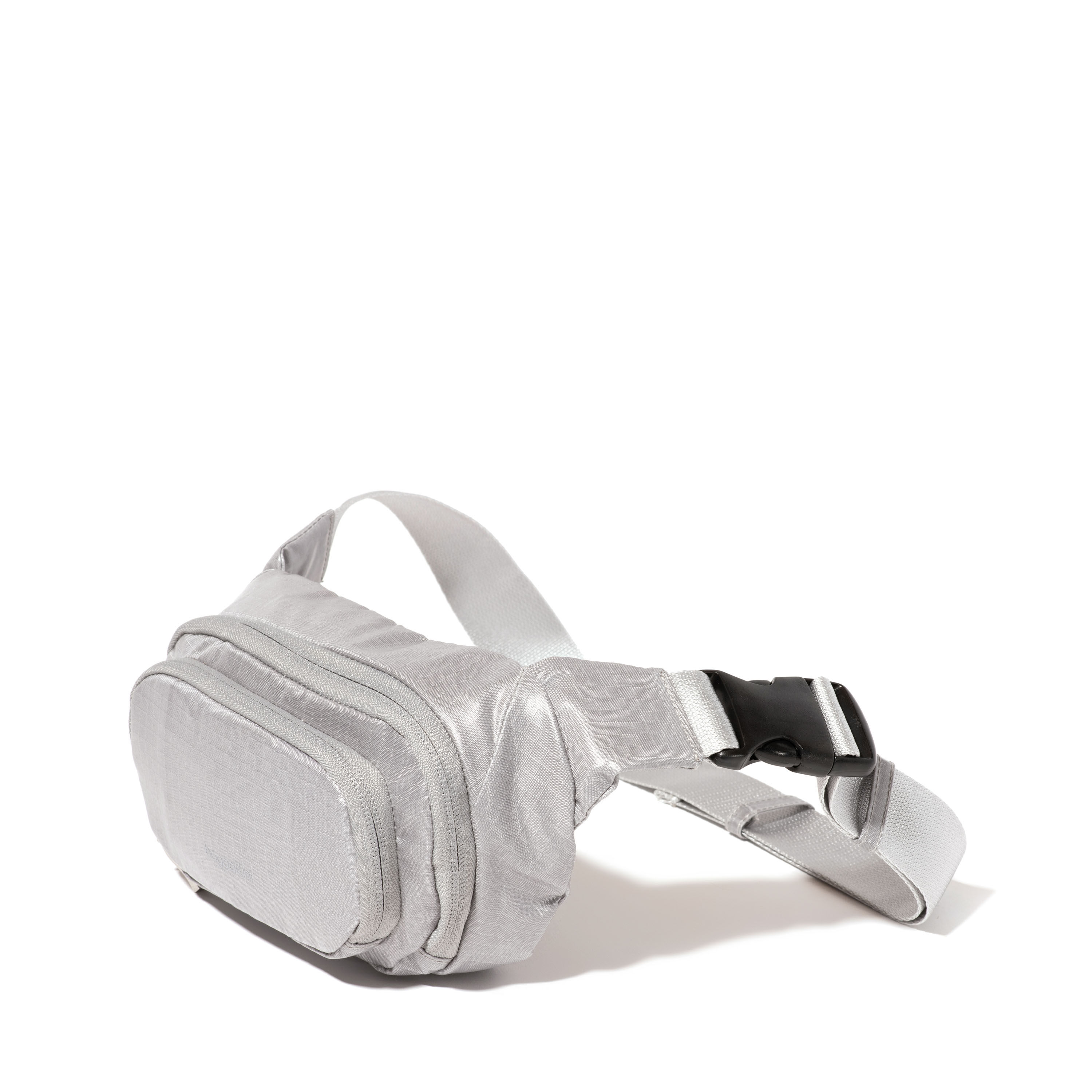 On The Go Belt Bag Waist Pack