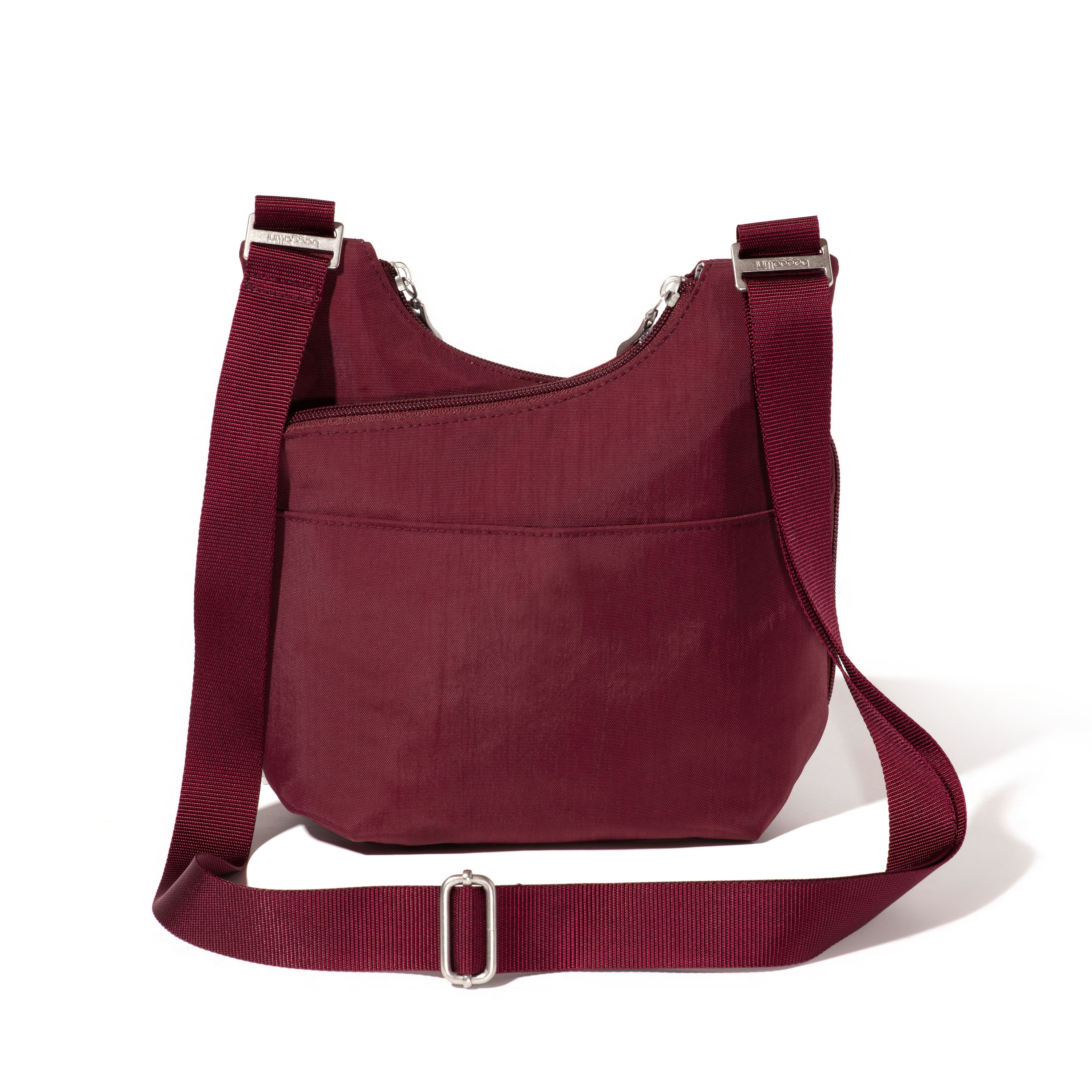 Legacy Criss Cross Crossbody