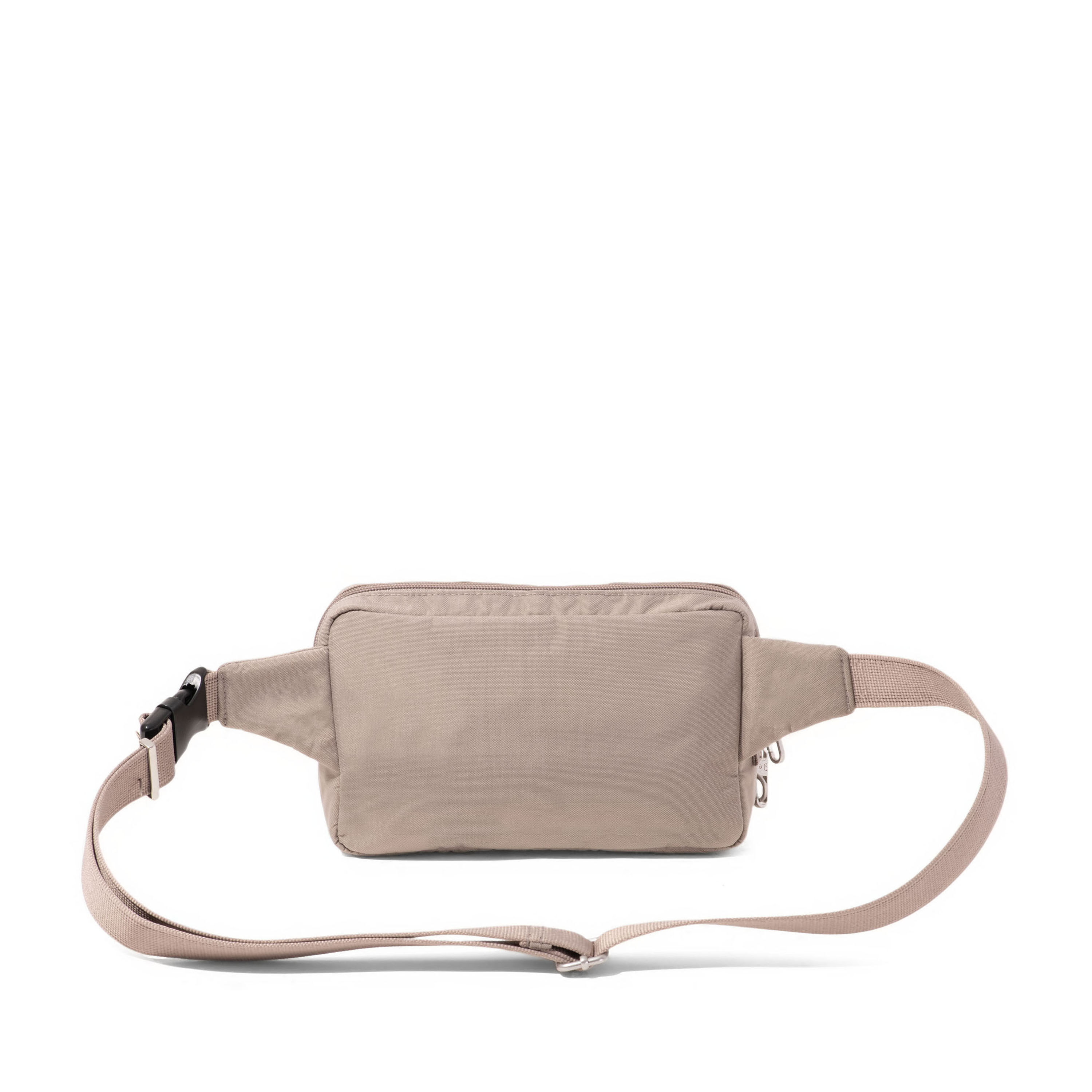 Securtex&reg; Classic Anti-Theft Belt Bag Sling