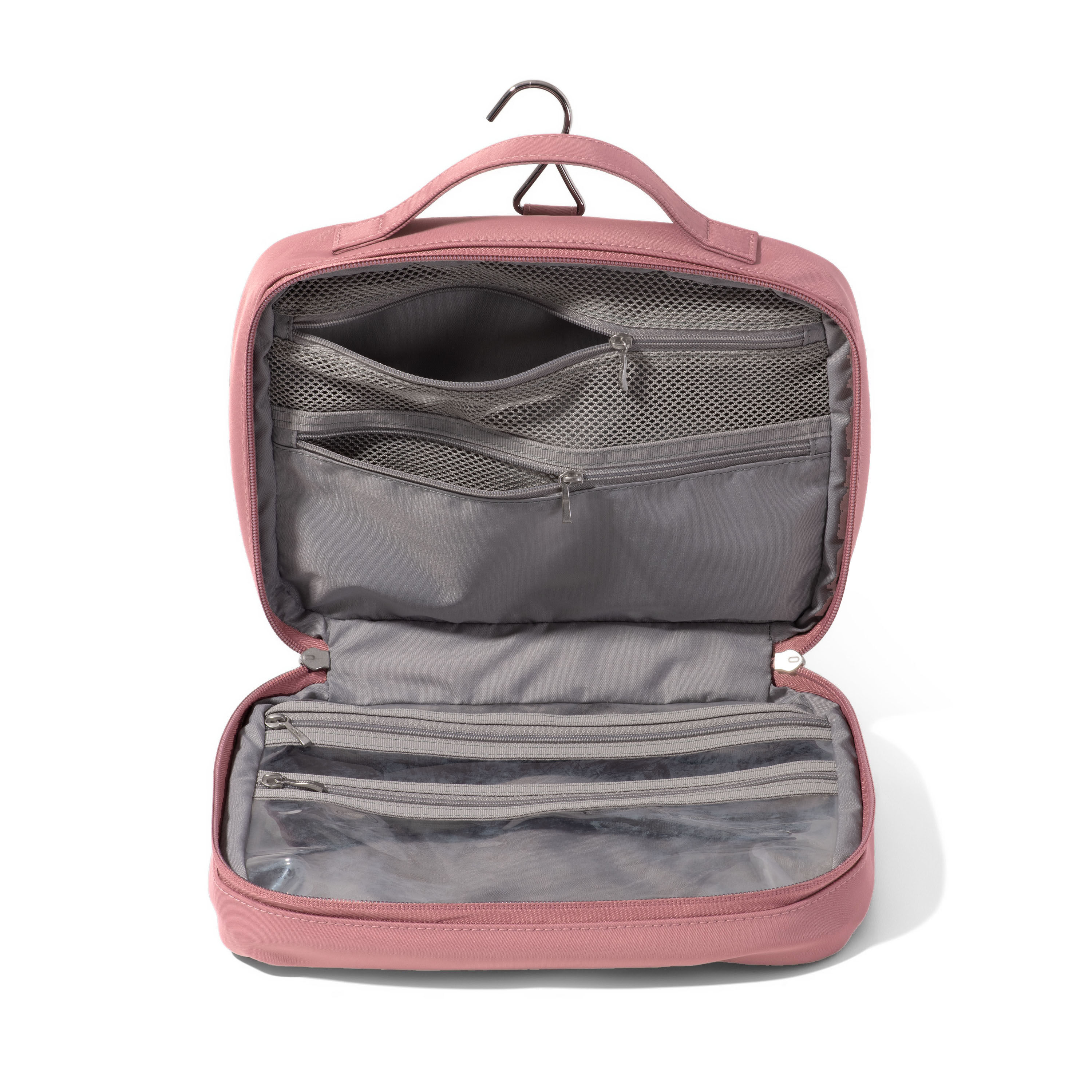 Lenox Toiletry Kit