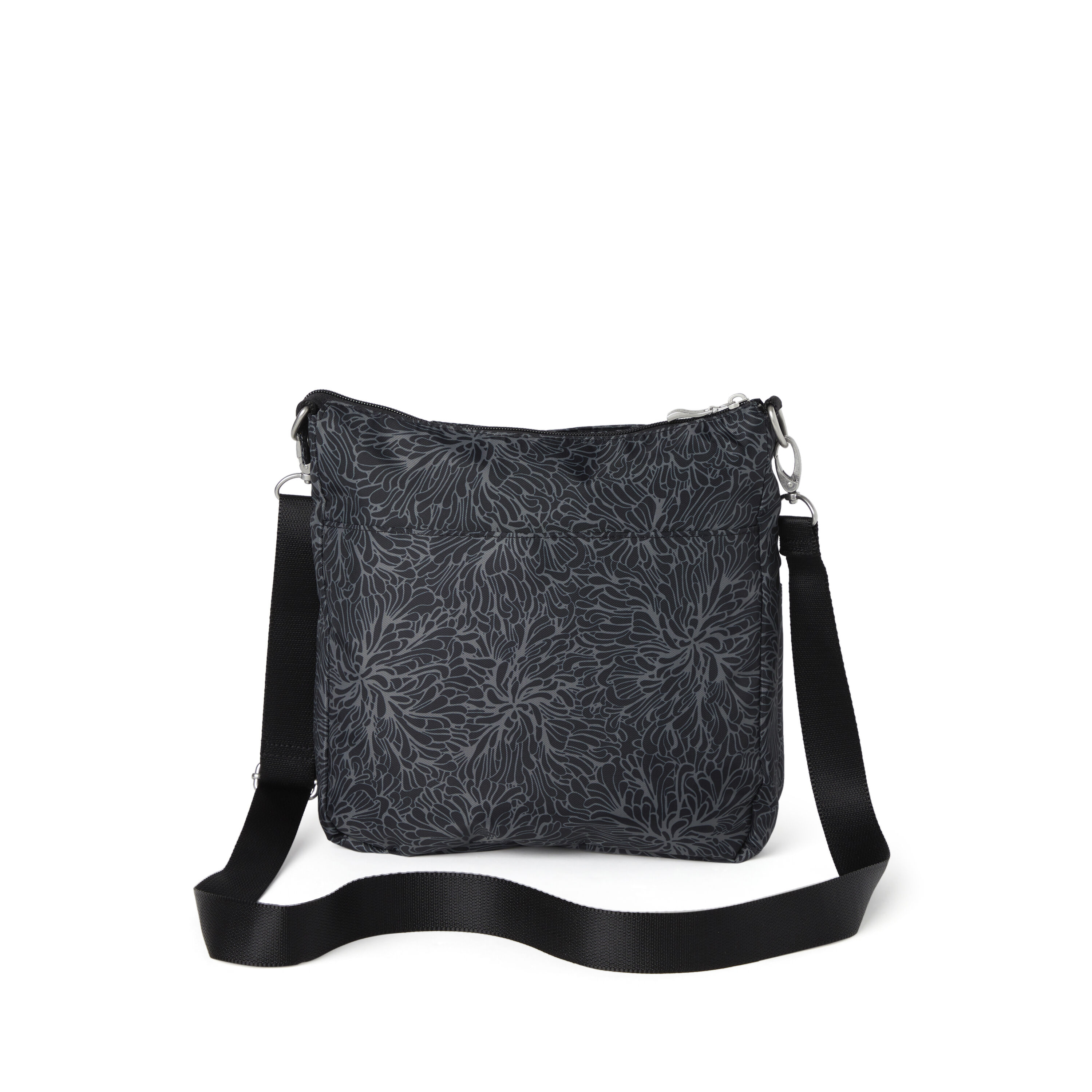 Modern Everywhere Slim Crossbody