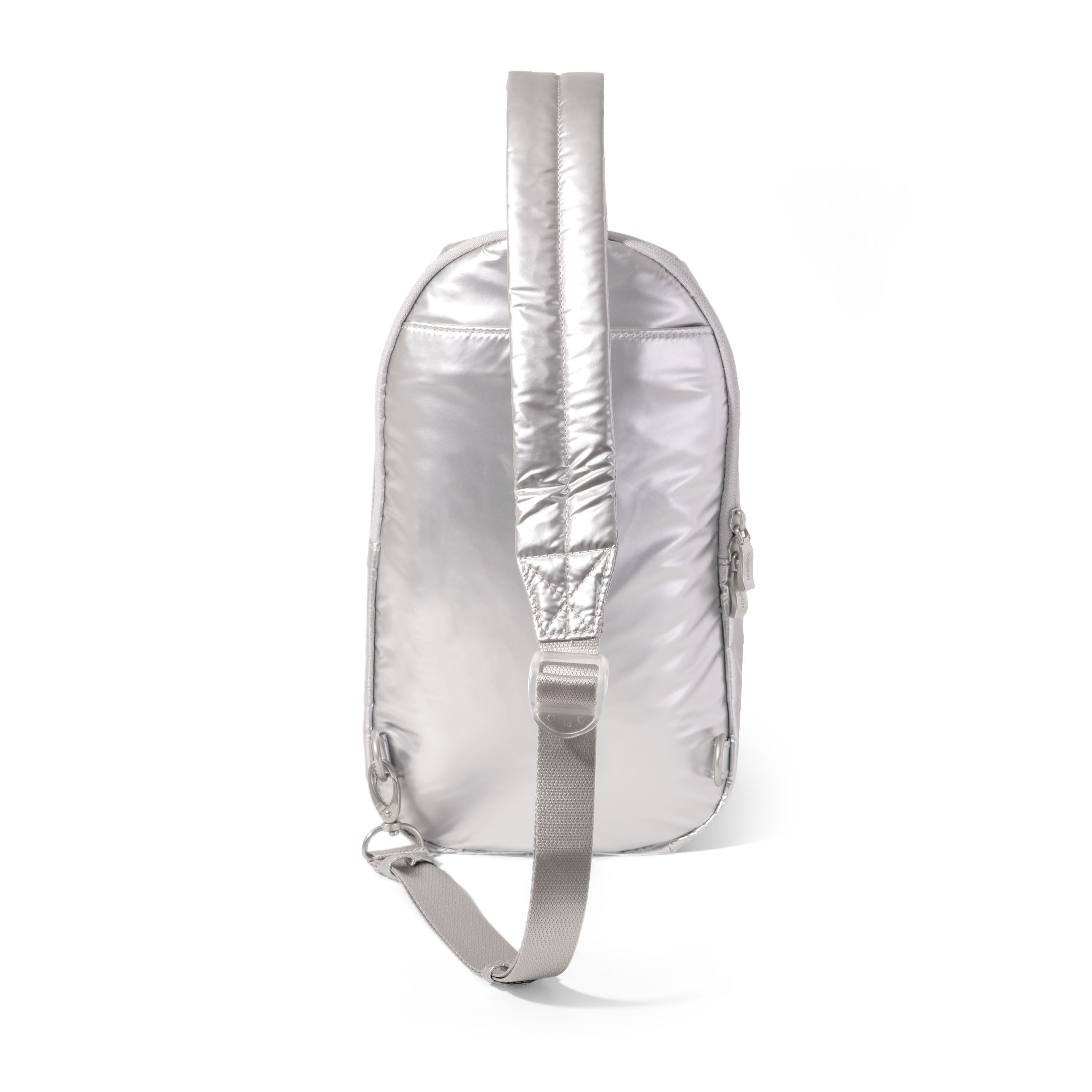 Swift Sling