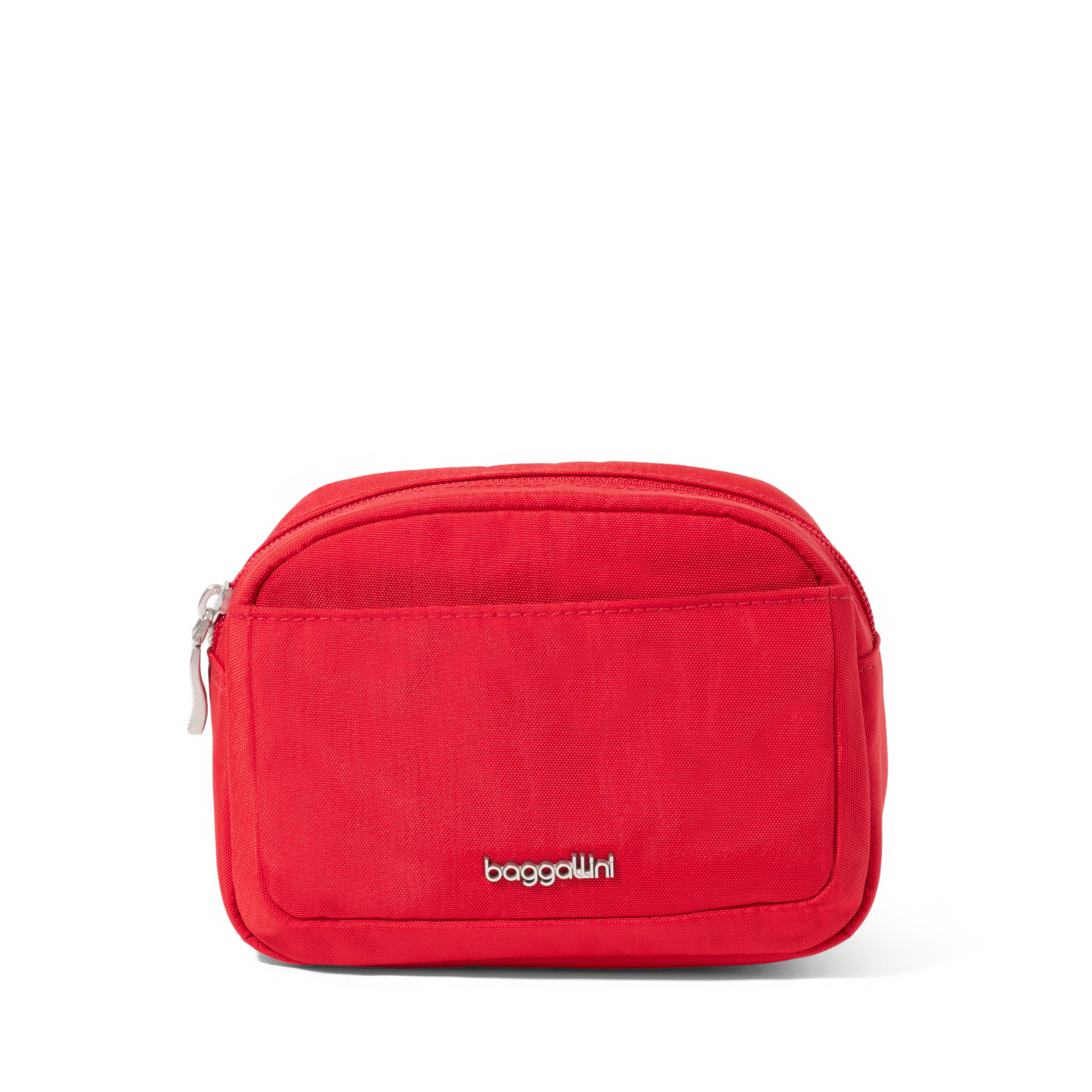 Small Pocket Cosmetic