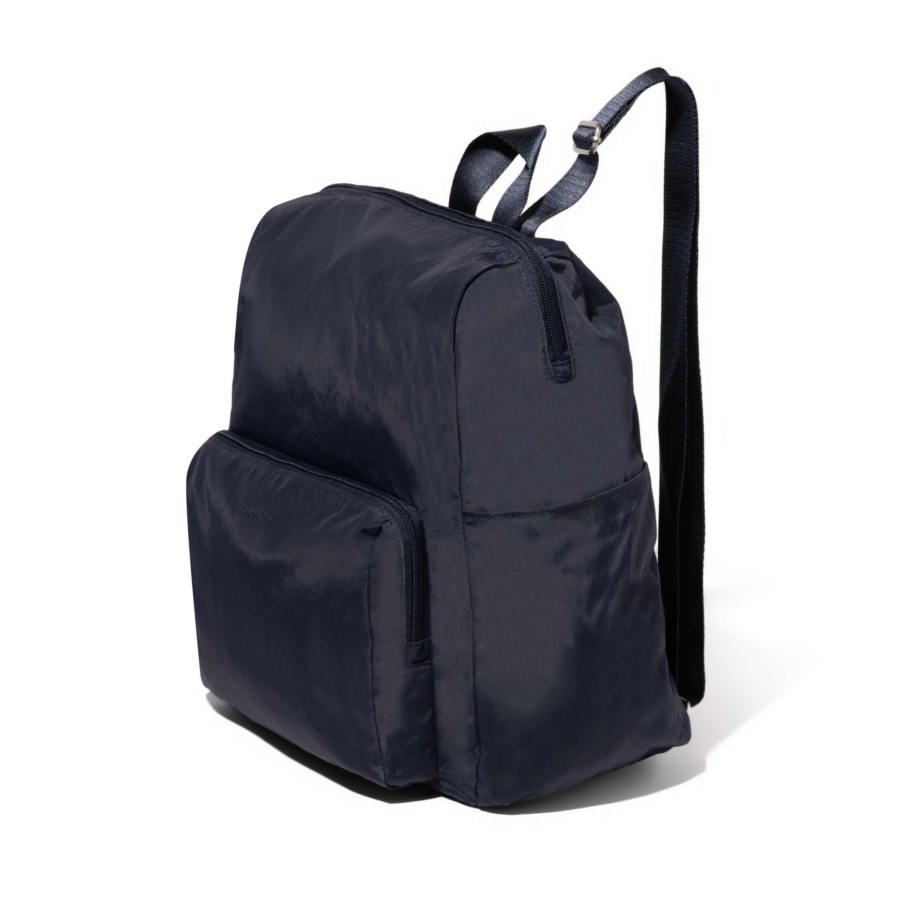 Carryall Packable Backpack