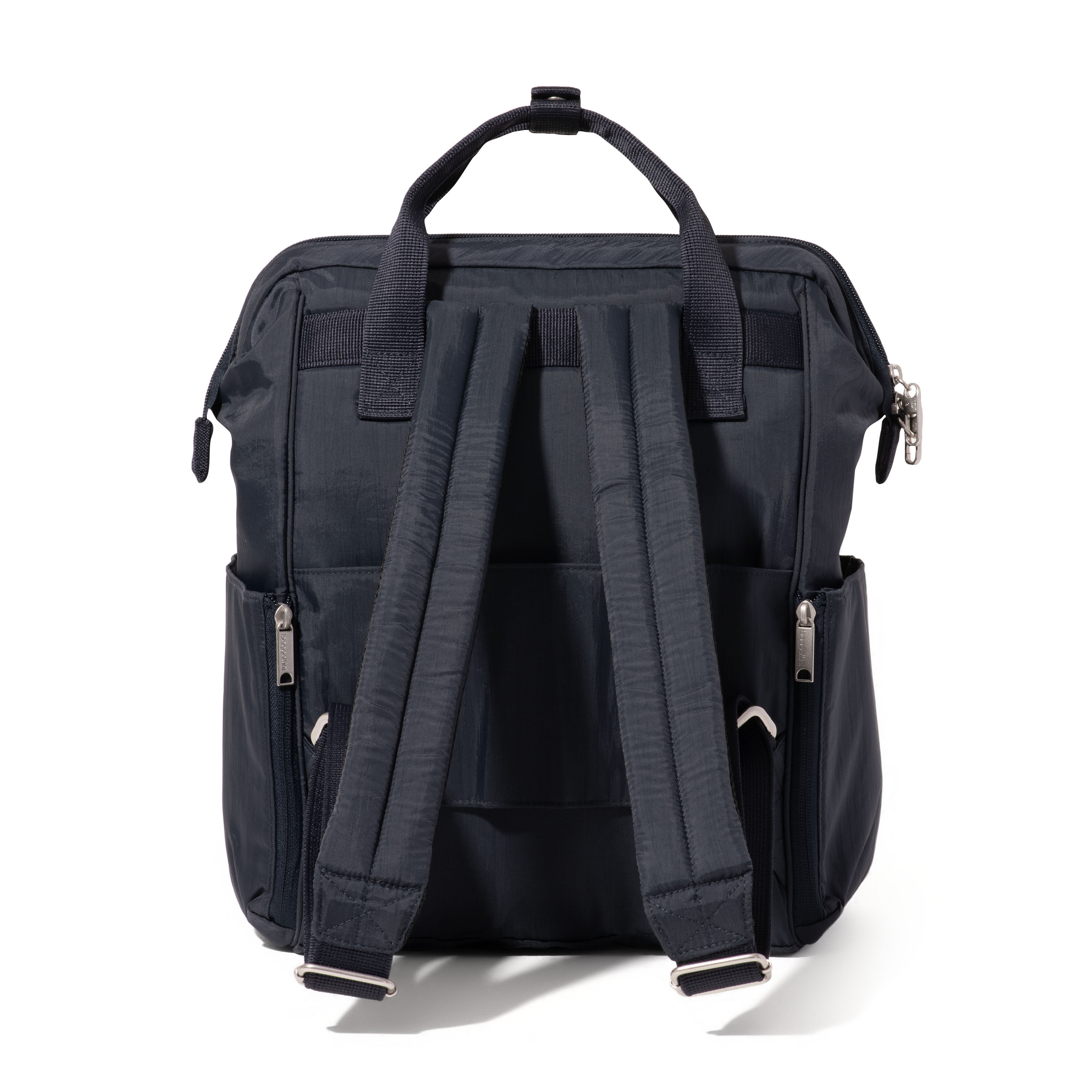 Securtex&reg; Classic Anti-Theft Windsor Backpack