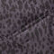Charcoal Snakeskin Quilt