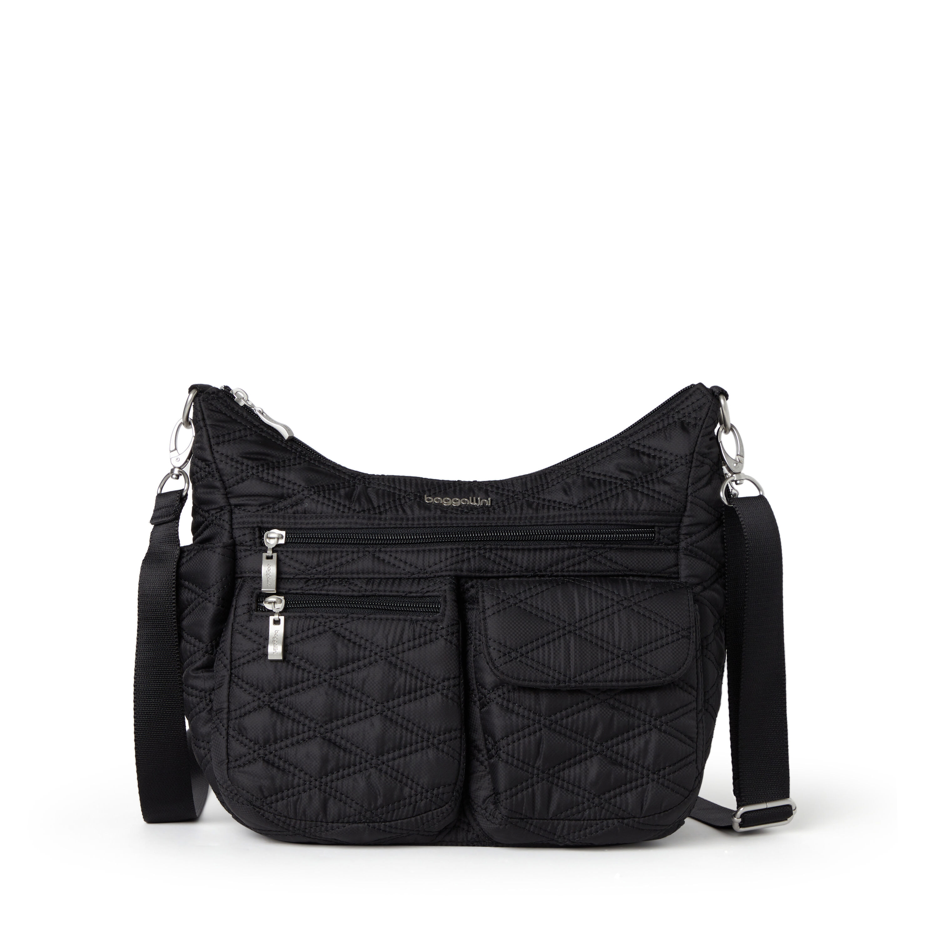 Modern Everywhere Bagg