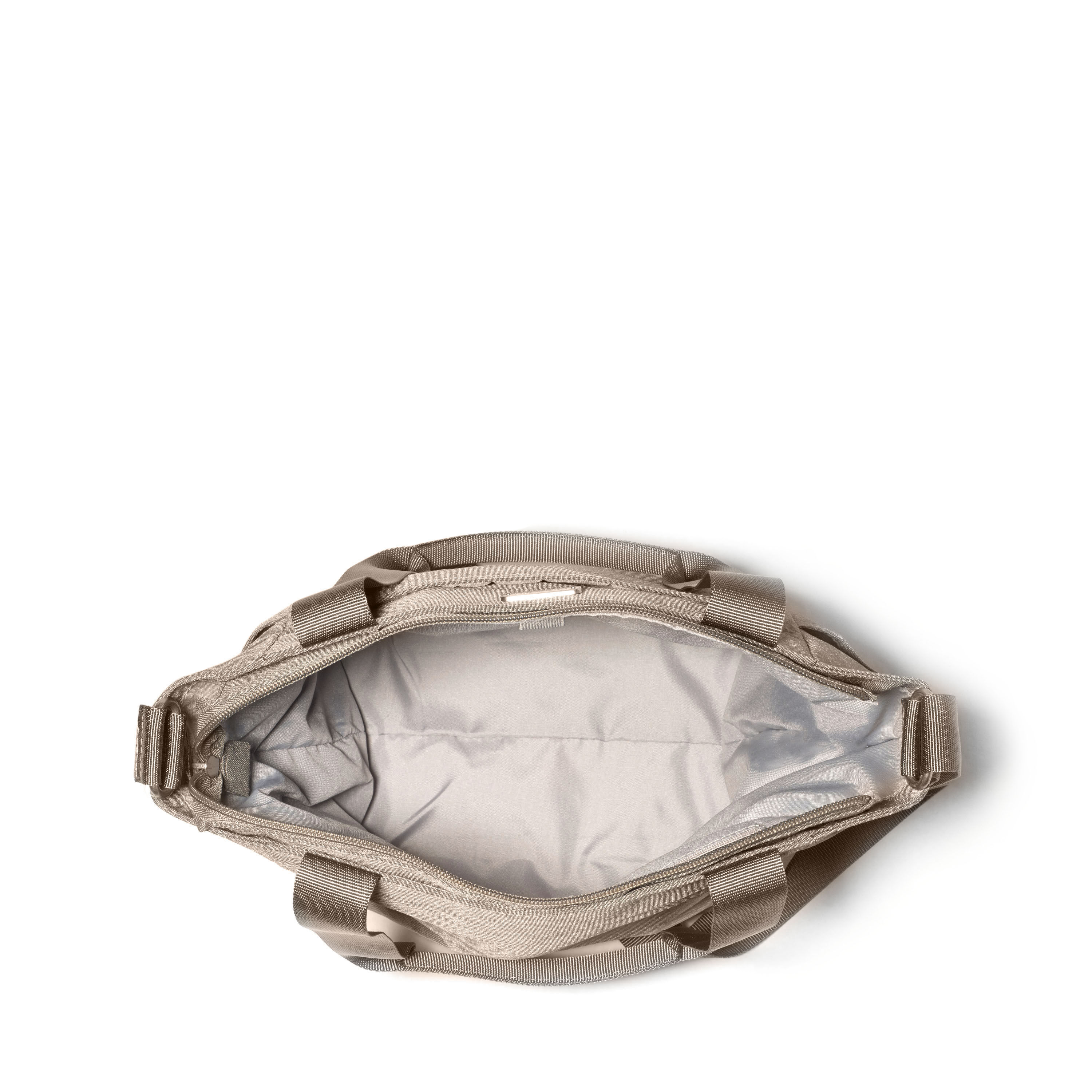 Get Carried Away Tote
