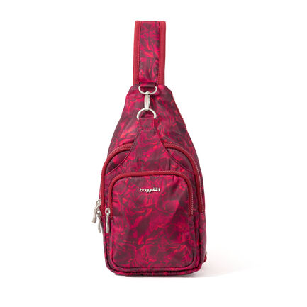 Central Park Sling