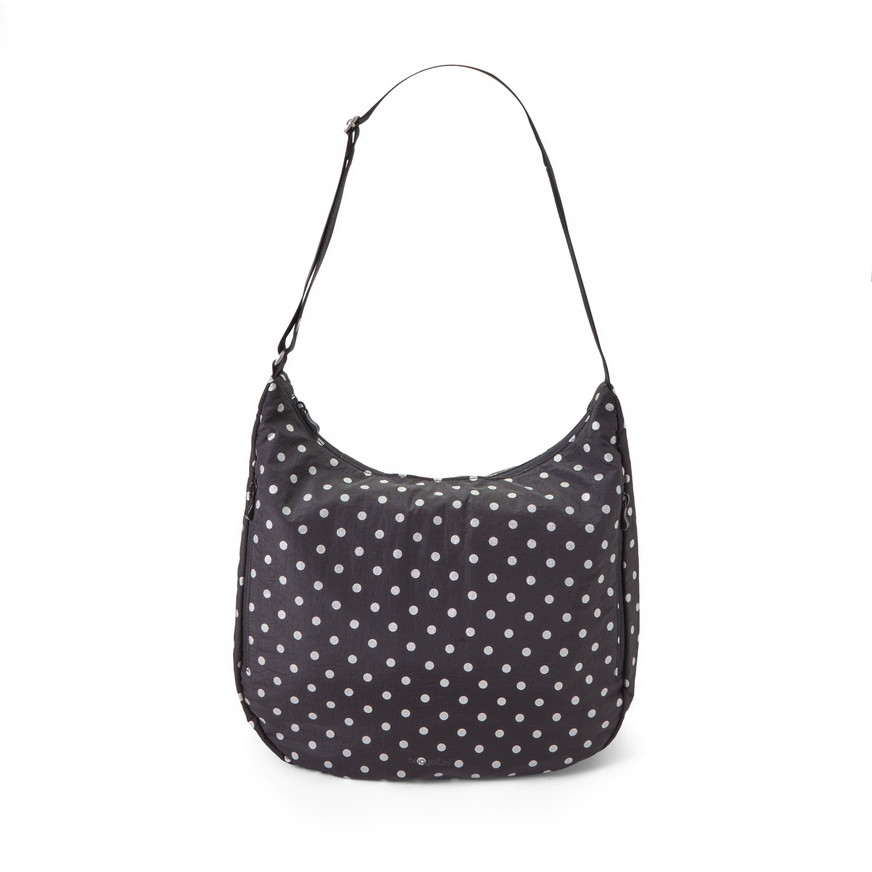 Swift Large Hobo Crossbody