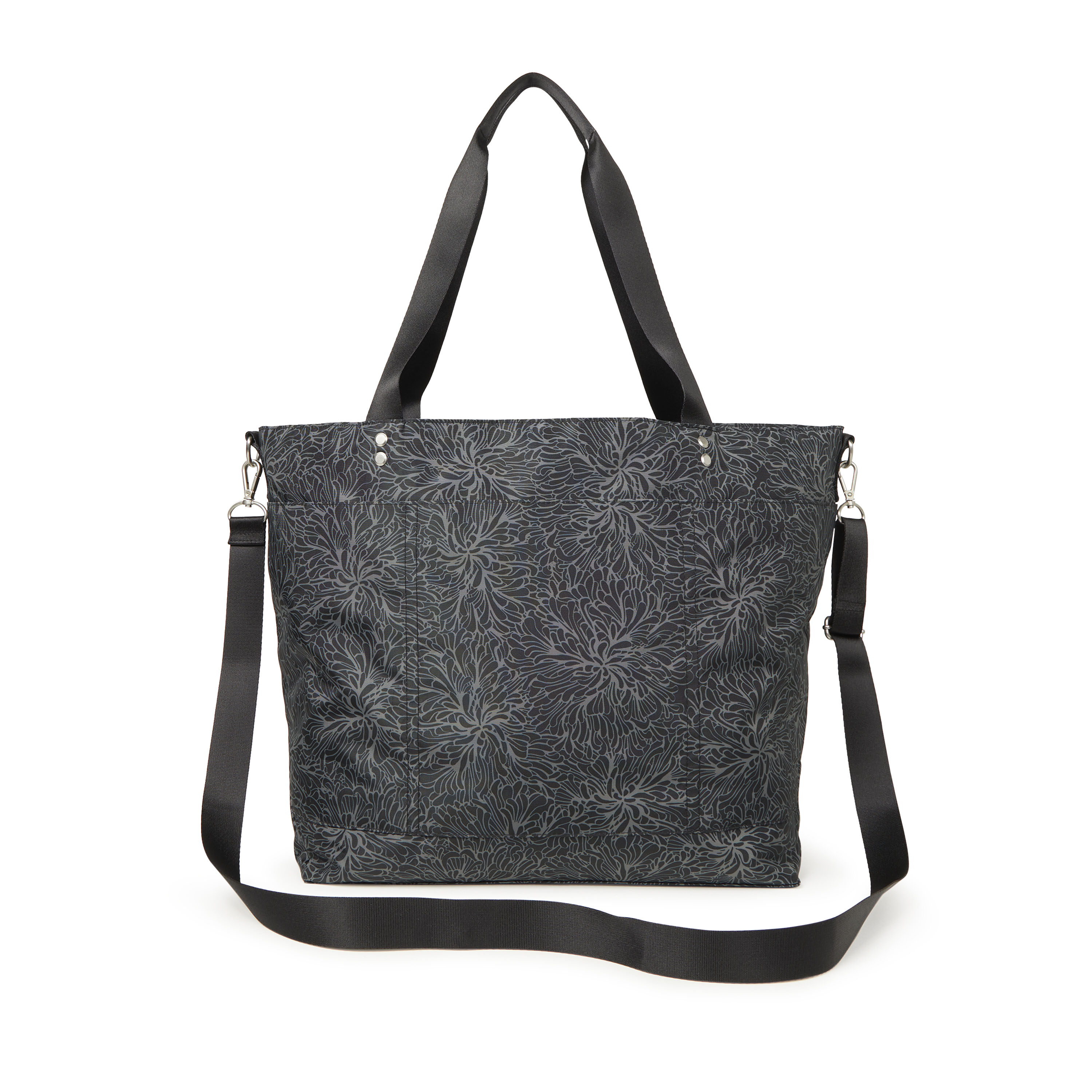 True Classic Large Carryall Tote