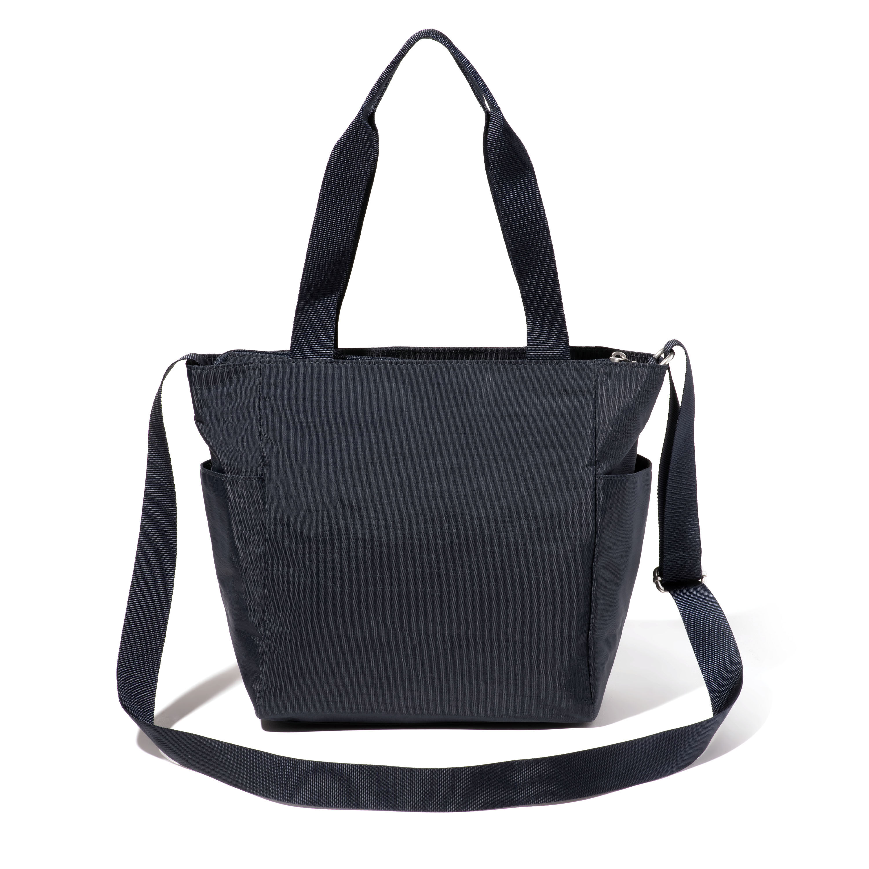 Get Carried Away Tote