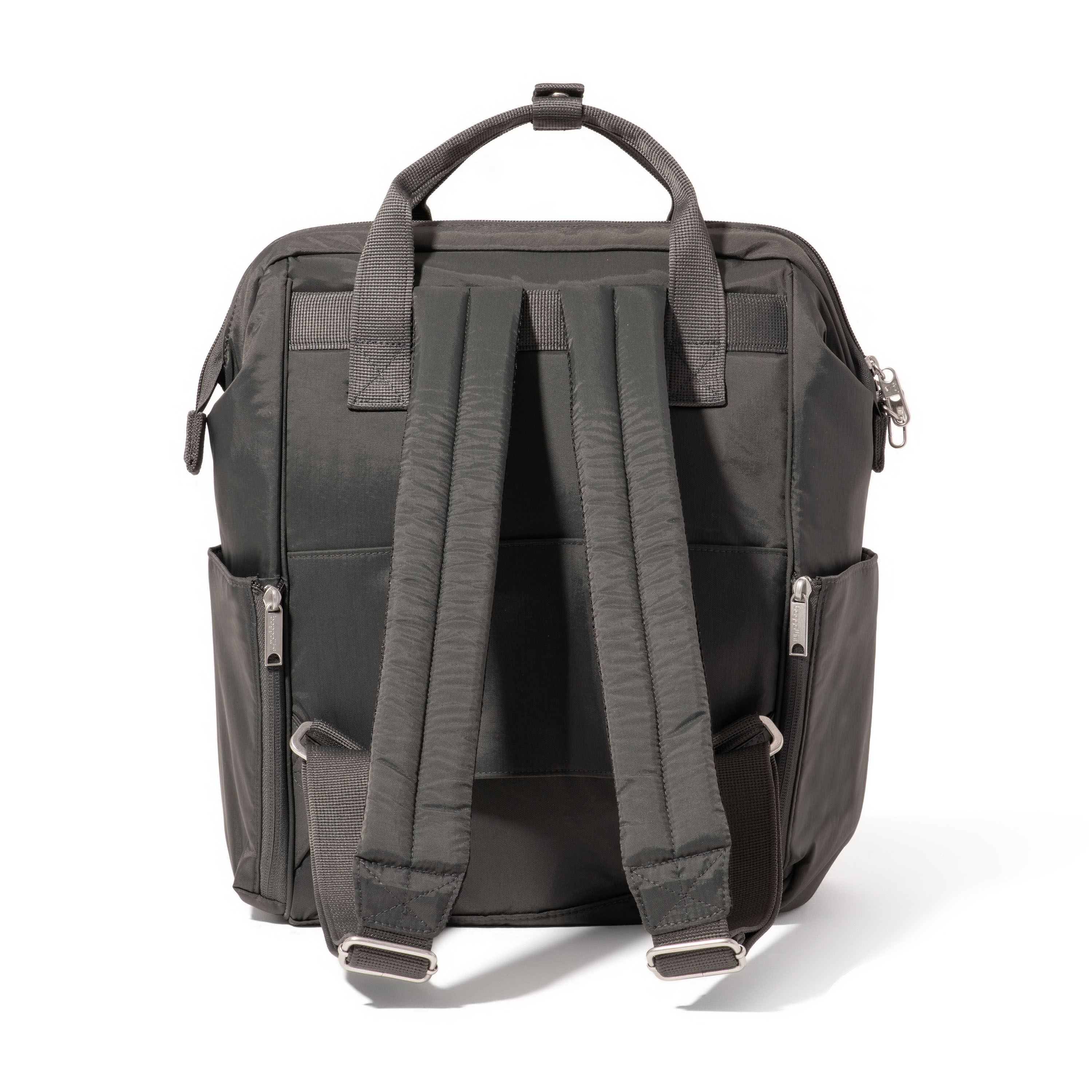 Securtex&reg; Classic Anti-Theft Windsor Backpack