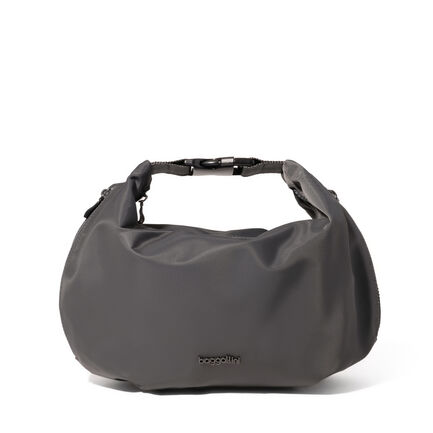 Crescent Convertible Hobo