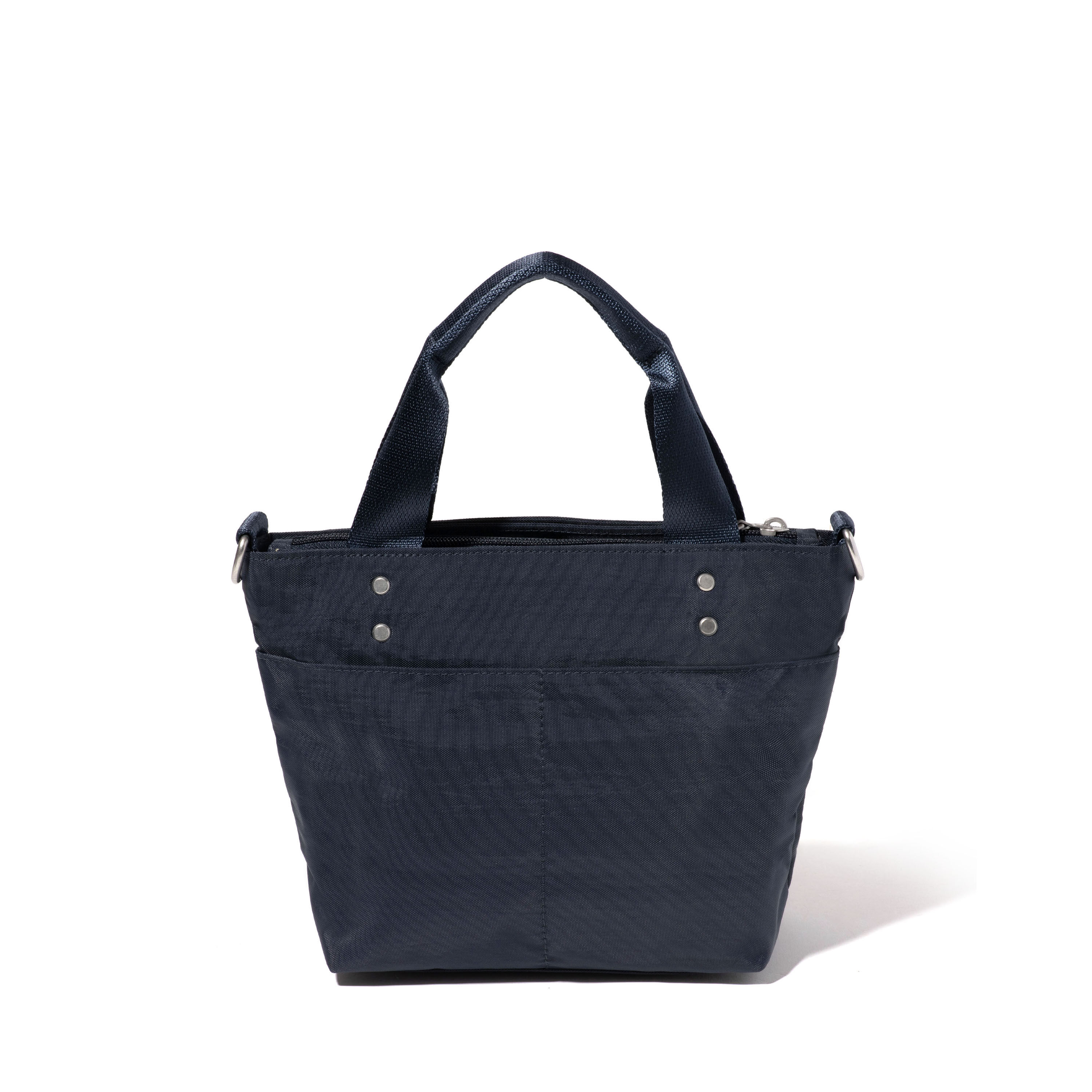 True Classic Mini Tote