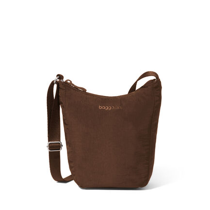 Swift Mini Crossbody