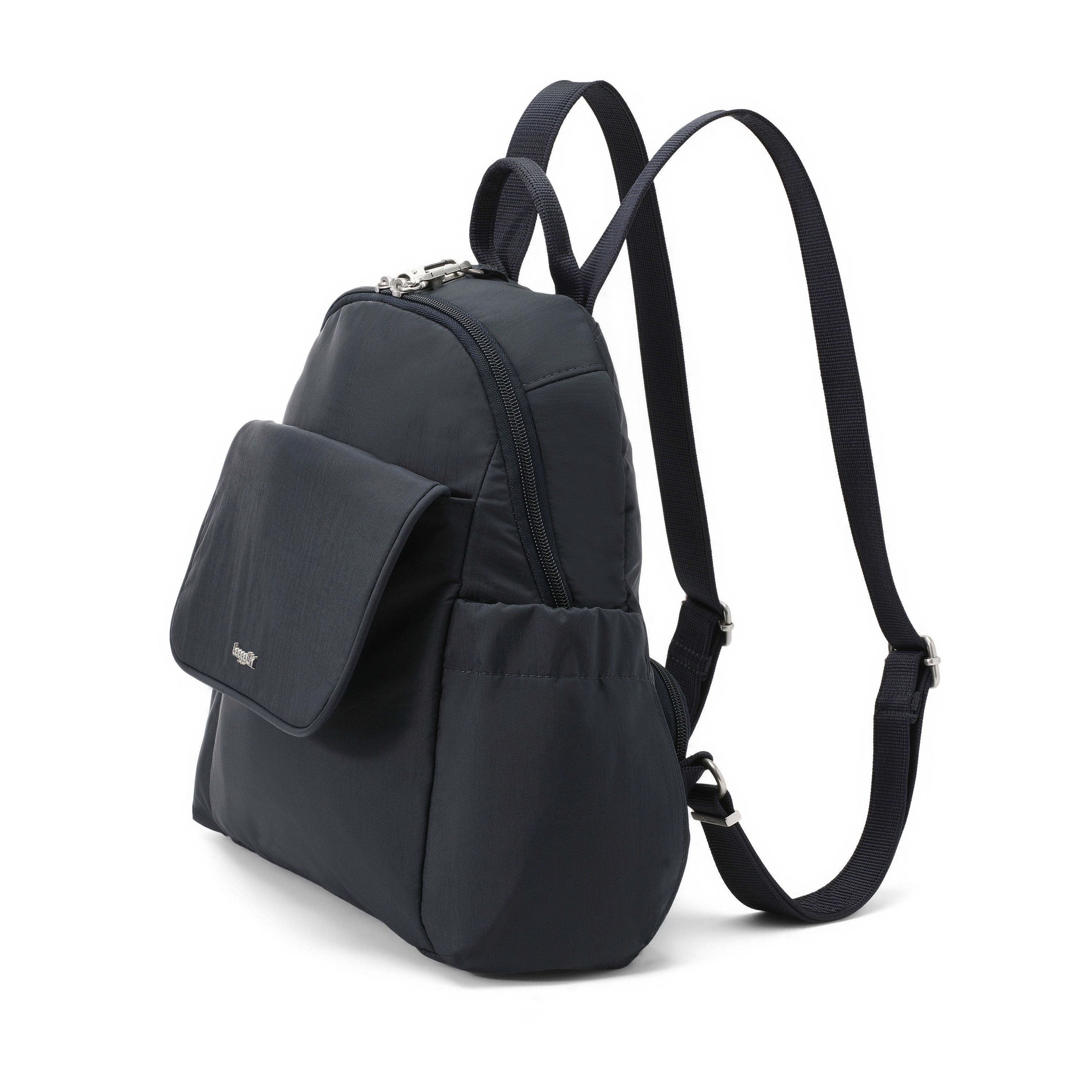 Securtex&reg; Journey Anti-Theft Backpack