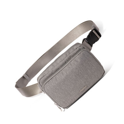 True Classic Belt Bag Sling