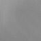 Opal Grey Twill