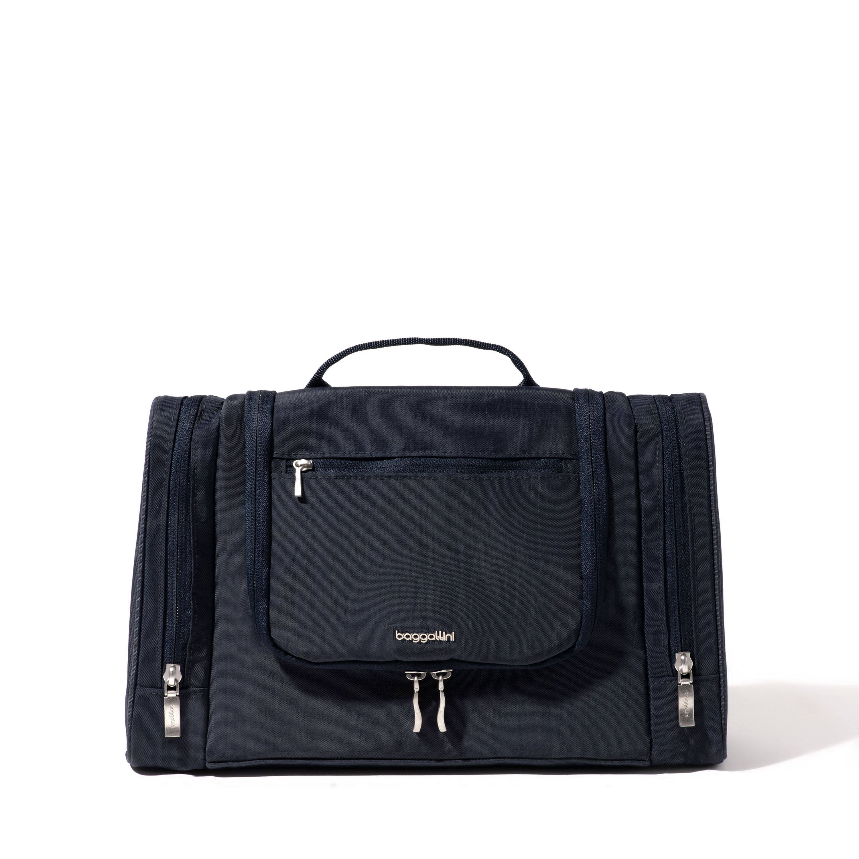 Toiletry Kit