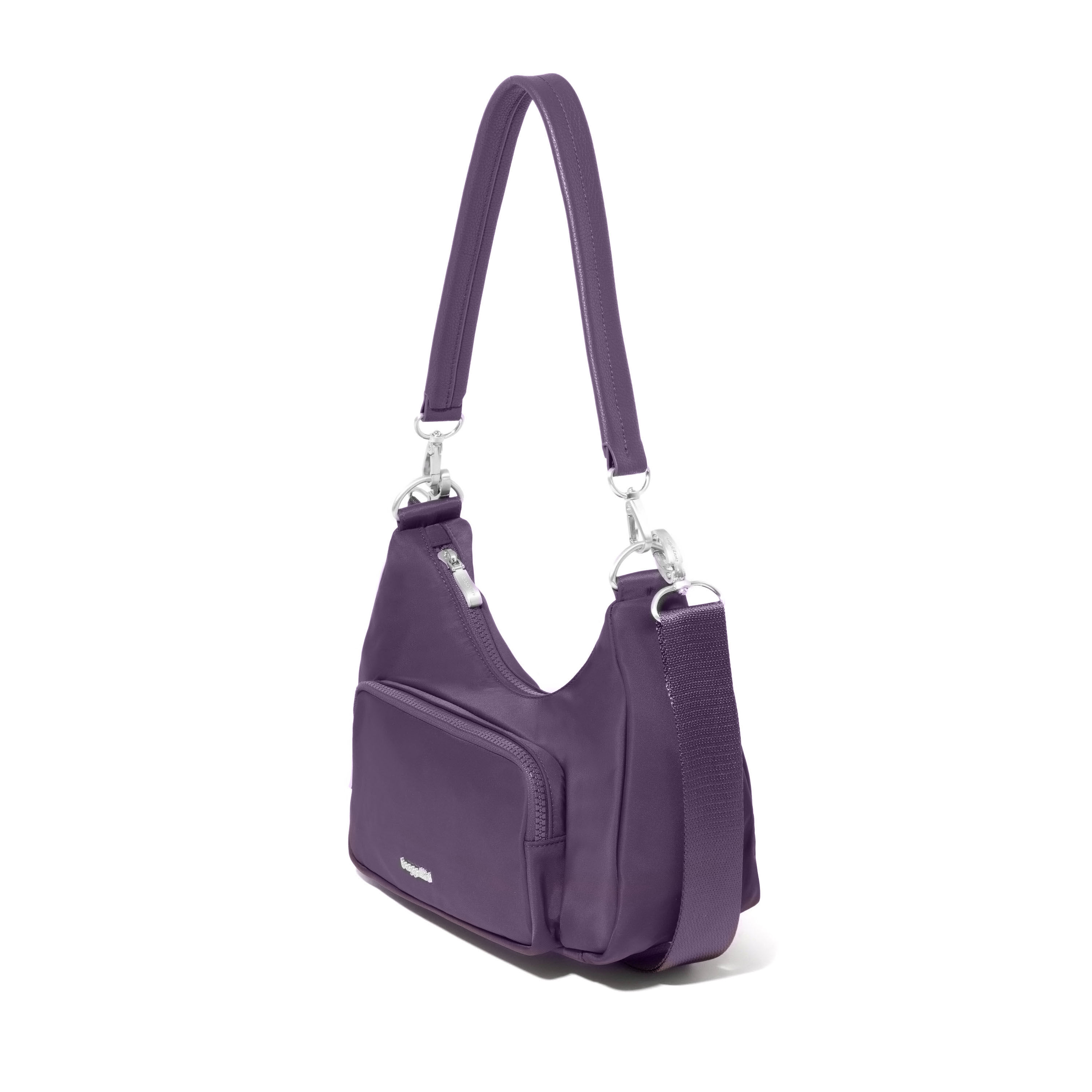 Savannah Crossbody