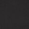Black Twill