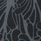 Midnight Blossom Print