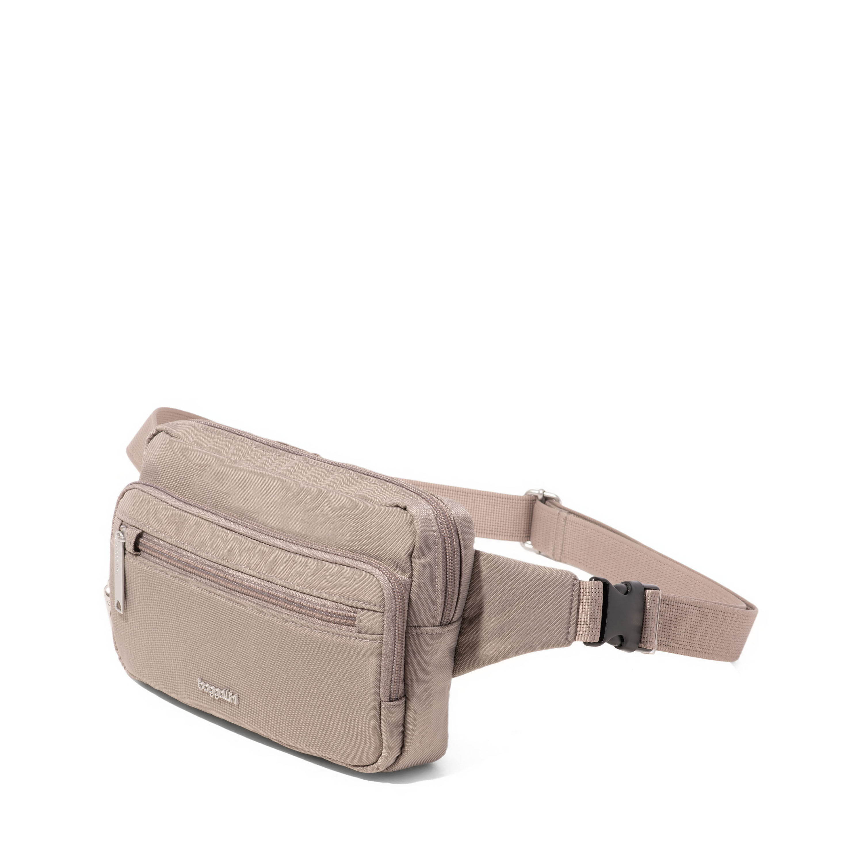 Securtex&reg; Classic Anti-Theft Belt Bag Sling