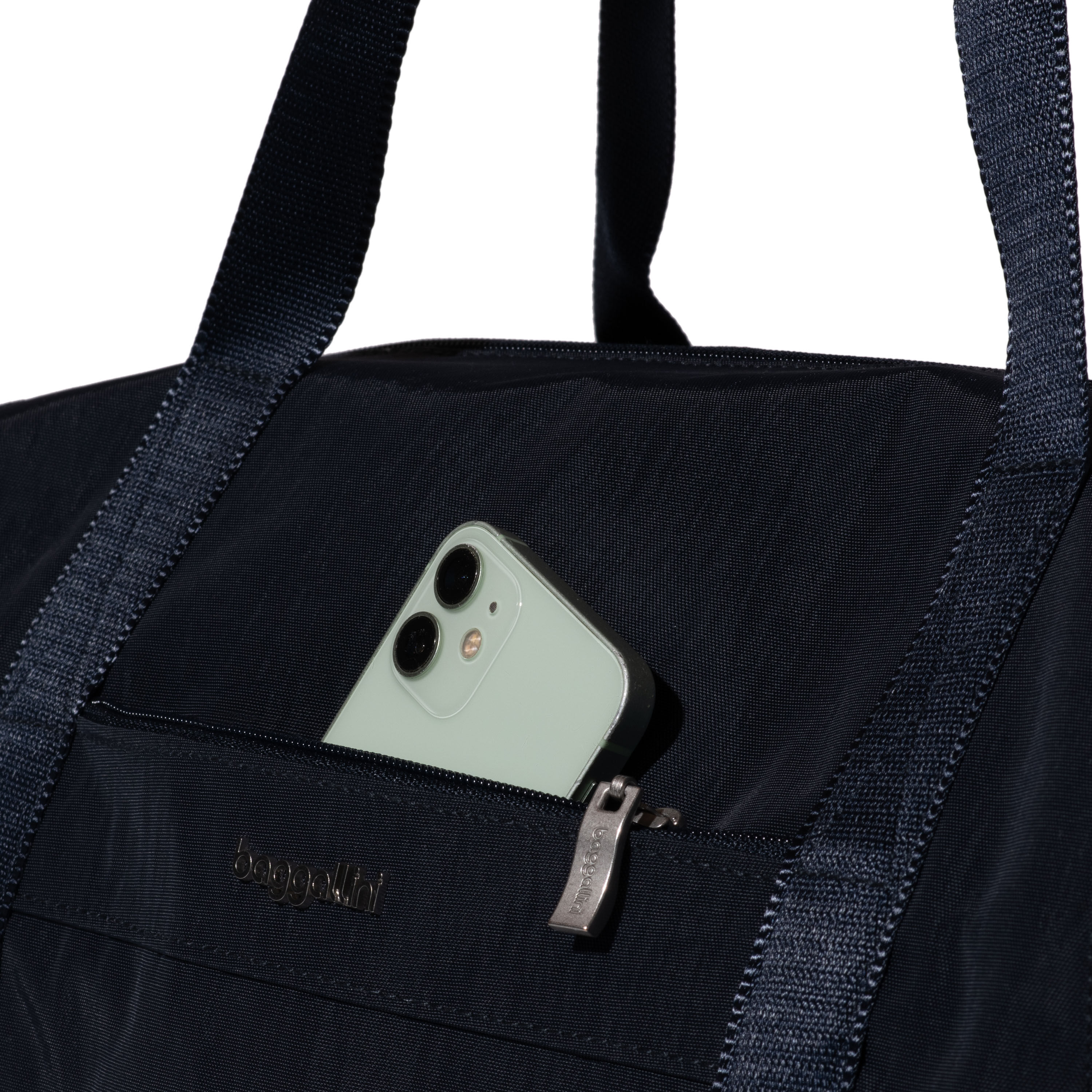 True Classic All Day Large Duffel