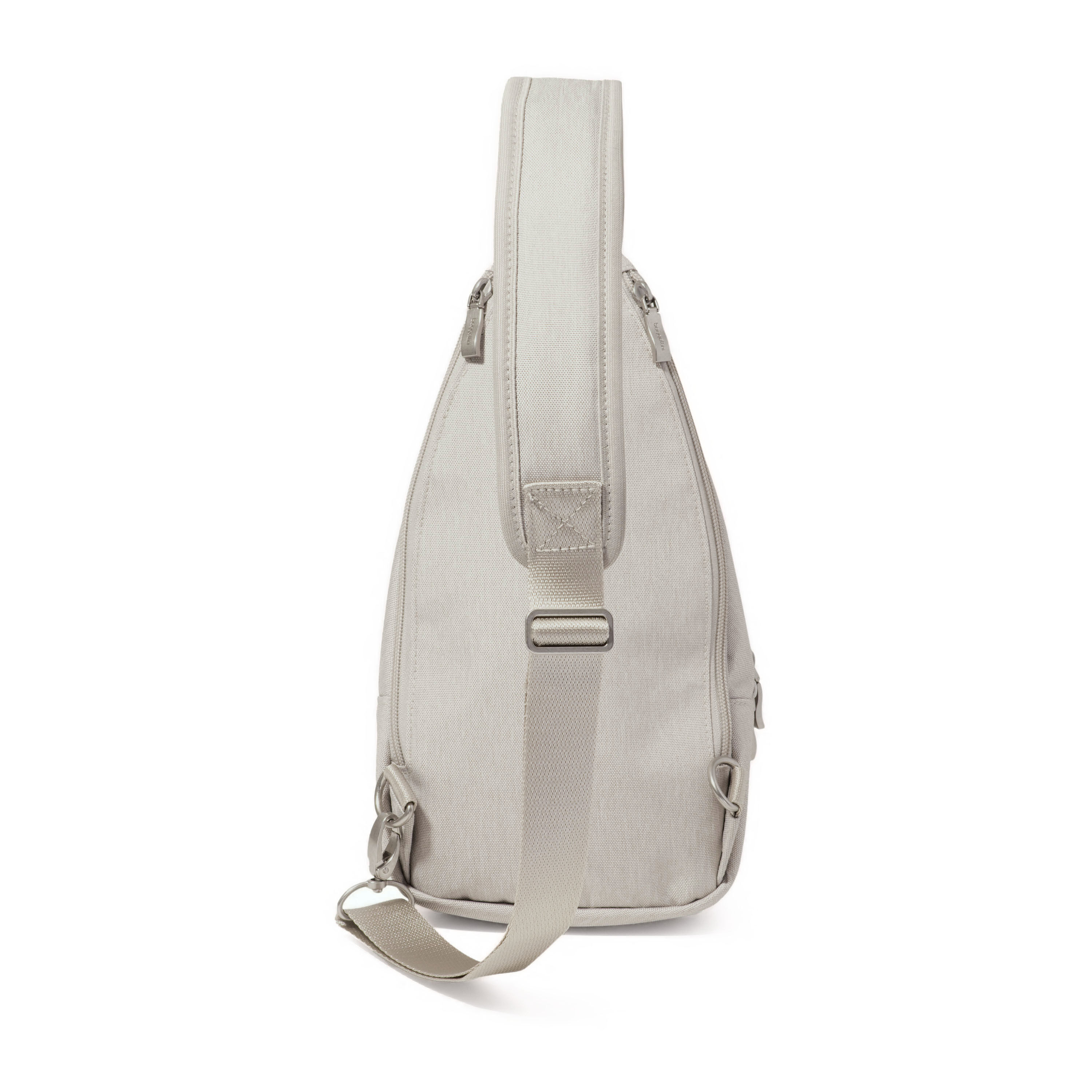 Central Park Sling