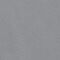 Opal Grey Twill