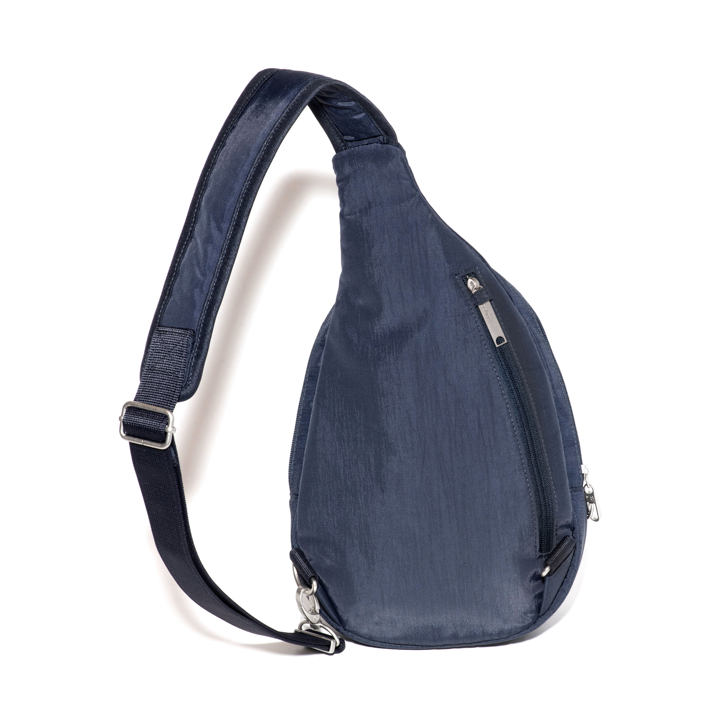 Securtex&reg; Classic Anti-Theft Multi Zip Sling