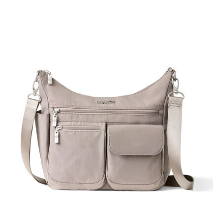 Modern Everywhere Bagg