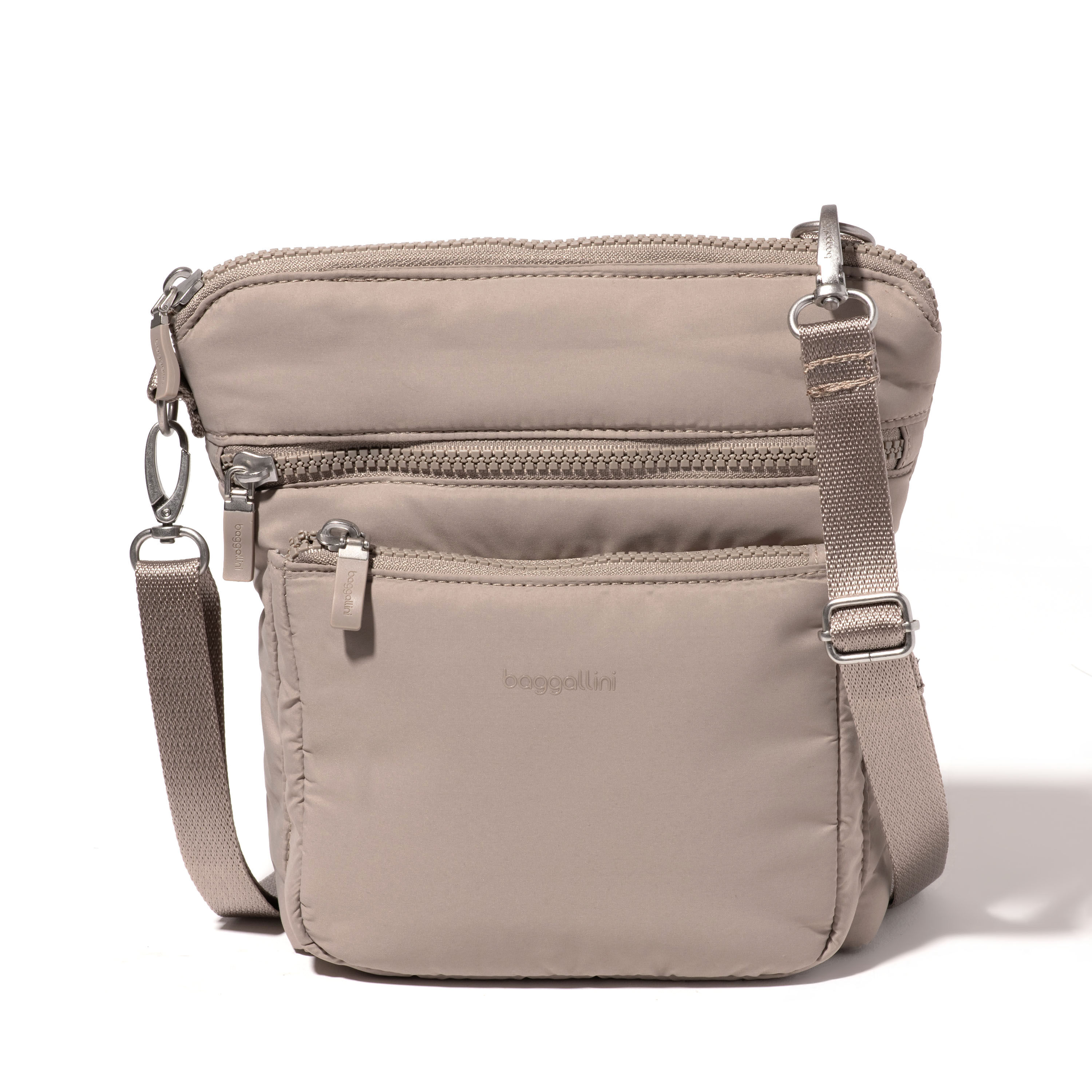 Modern Everywhere Pocket