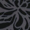 Midnight Blossom Print