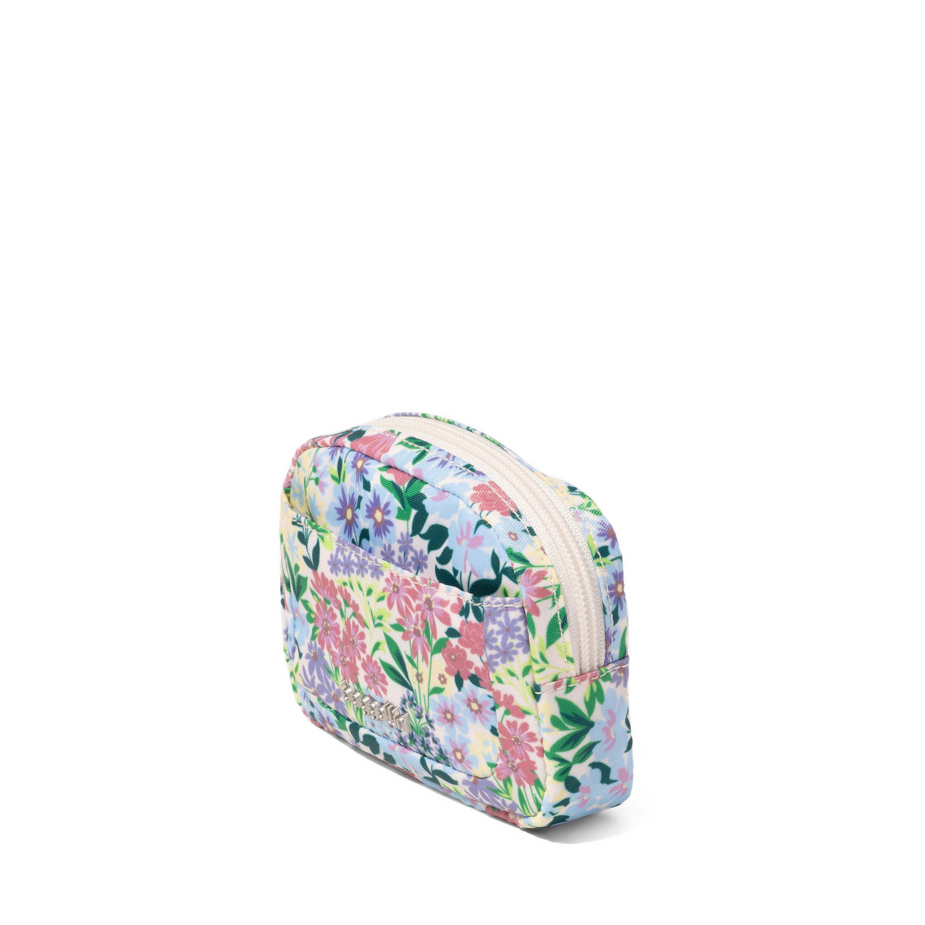 Mini Pocket Cosmetic