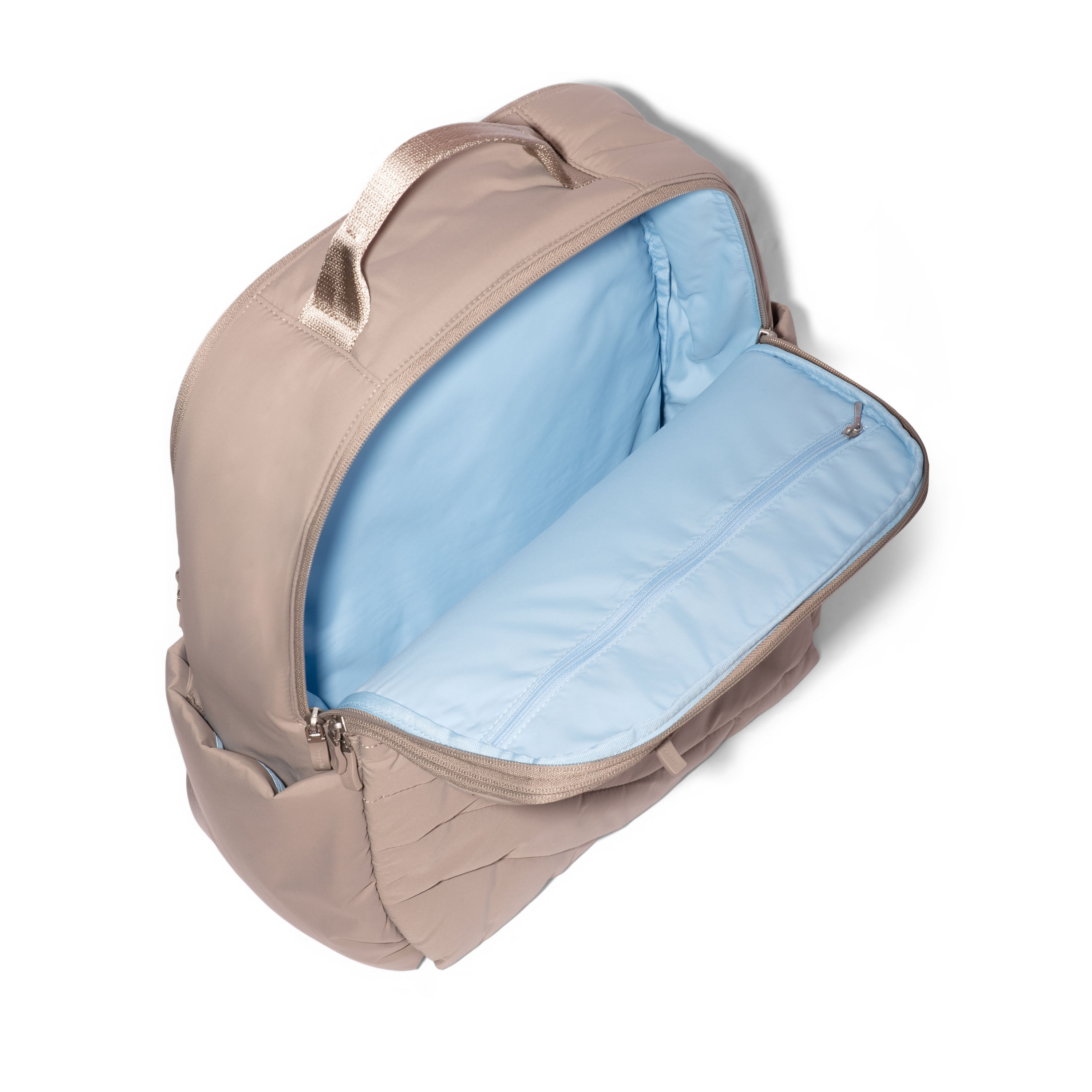 Set Wave Backpack