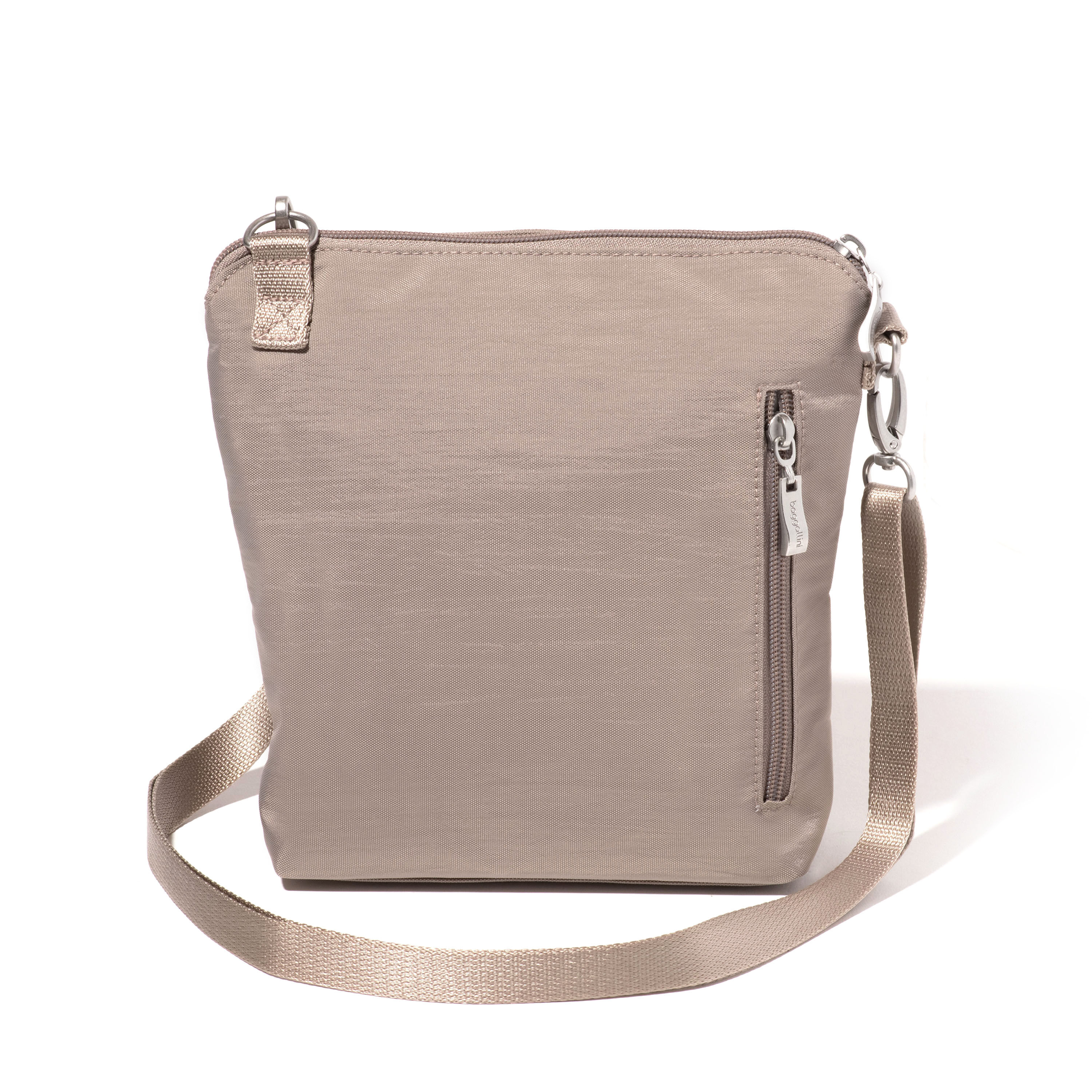 Modern Everywhere Pocket