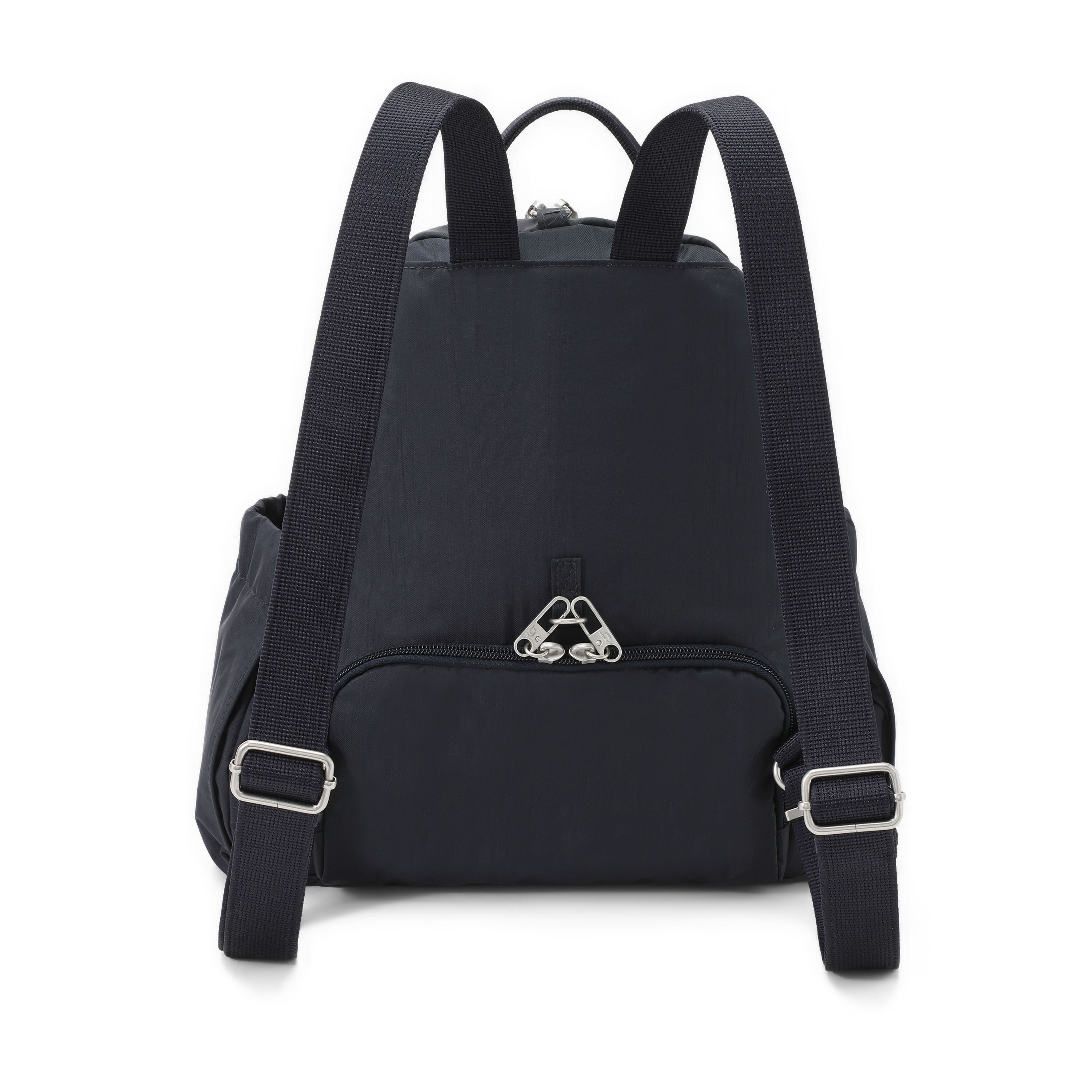 Securtex&reg; Journey Anti-Theft Backpack