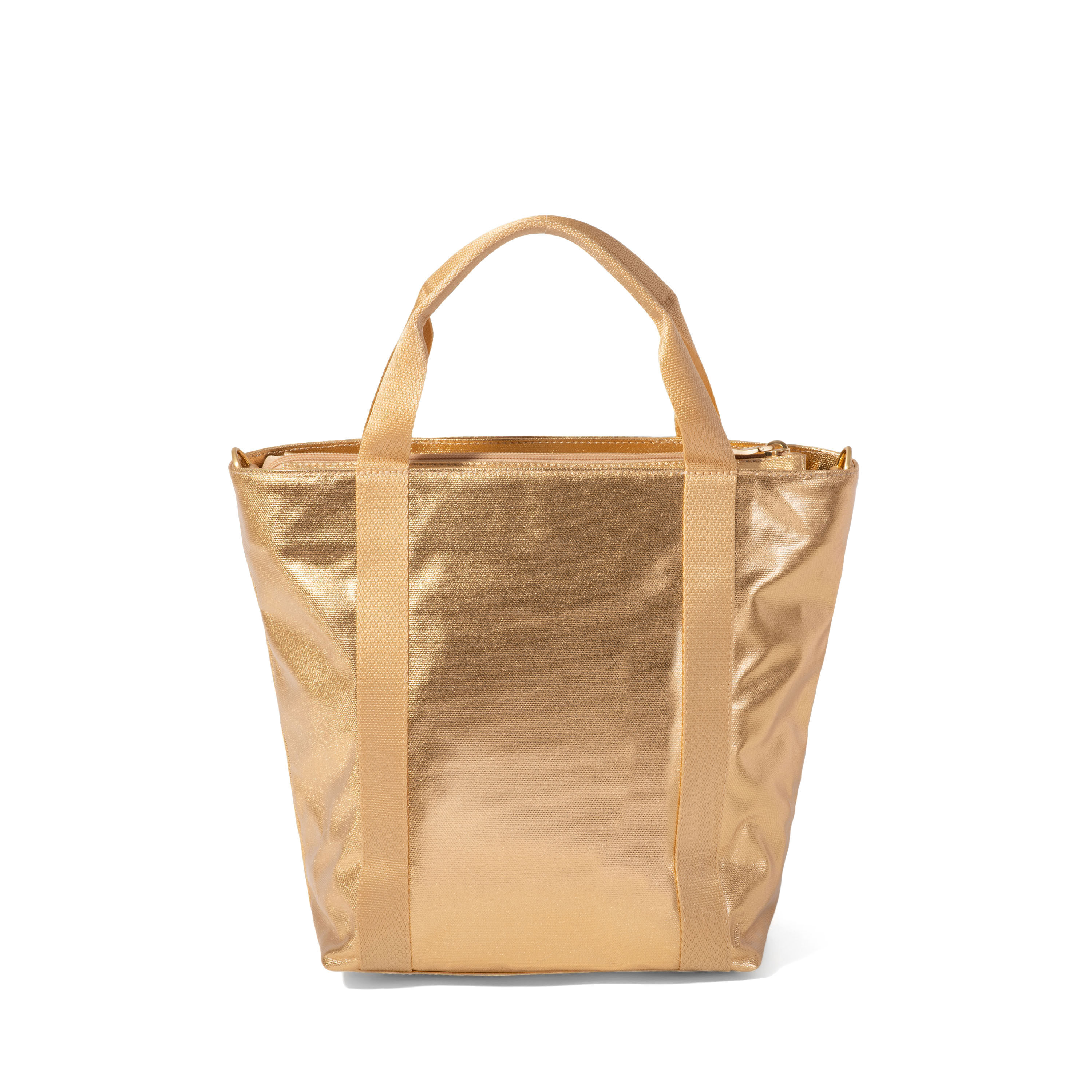 Via Small Crossbody Bag