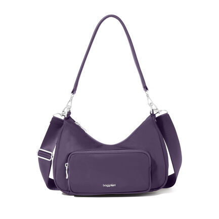 Savannah Crossbody